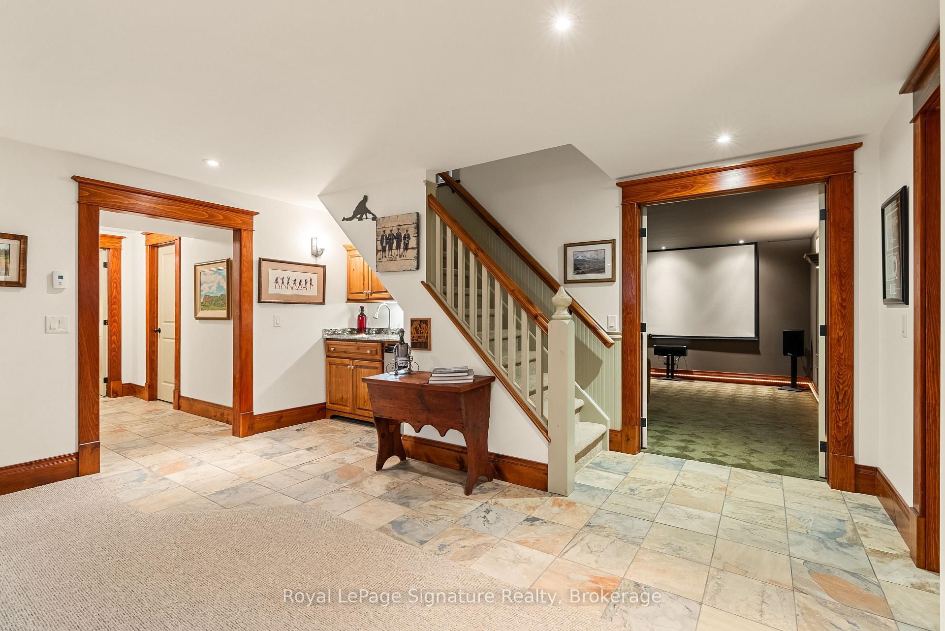 Photo 29 of 376 Sunset Boulevard, Blue Mountains — HOMEH