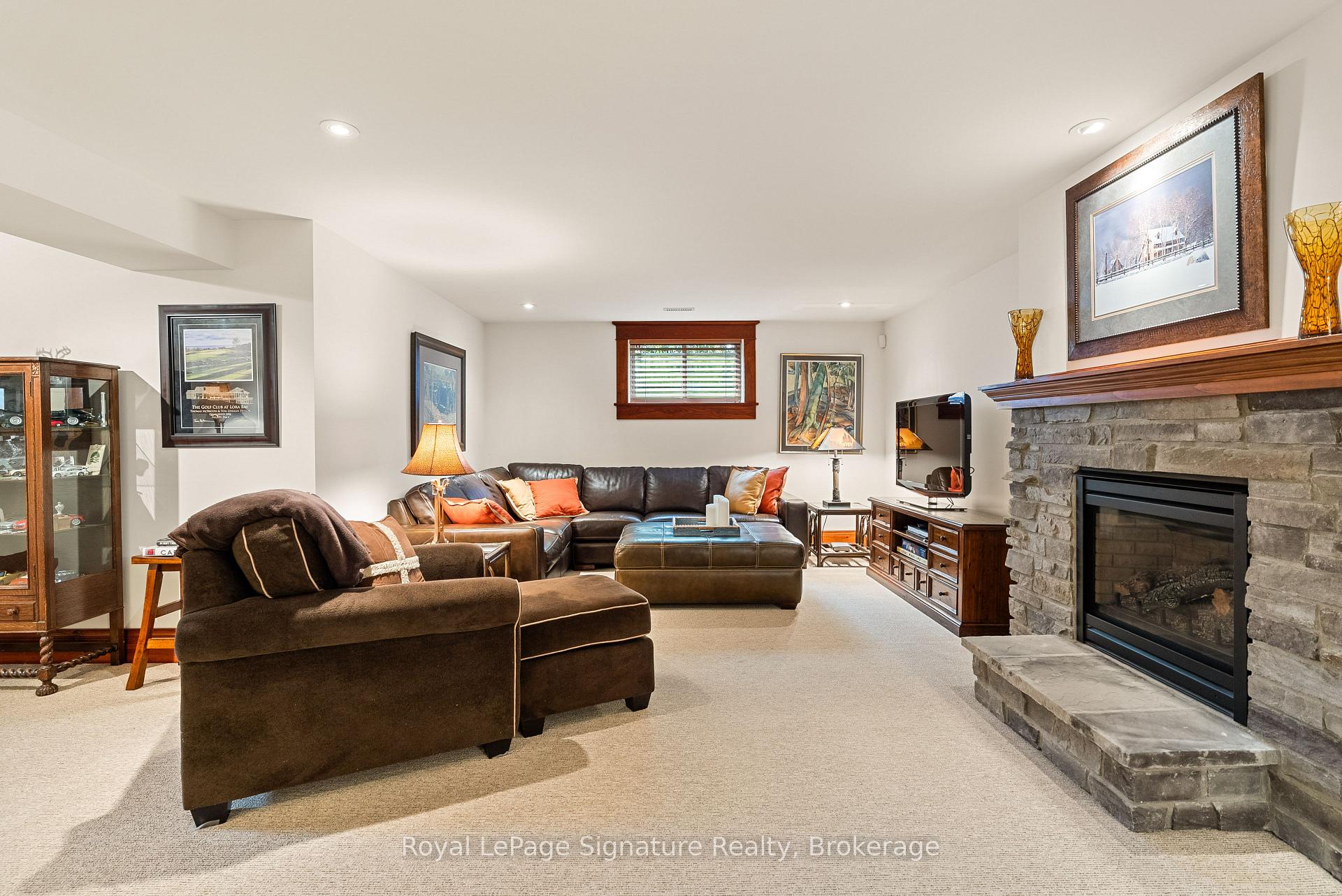 Photo 31 of 376 Sunset Boulevard, Blue Mountains — HOMEH