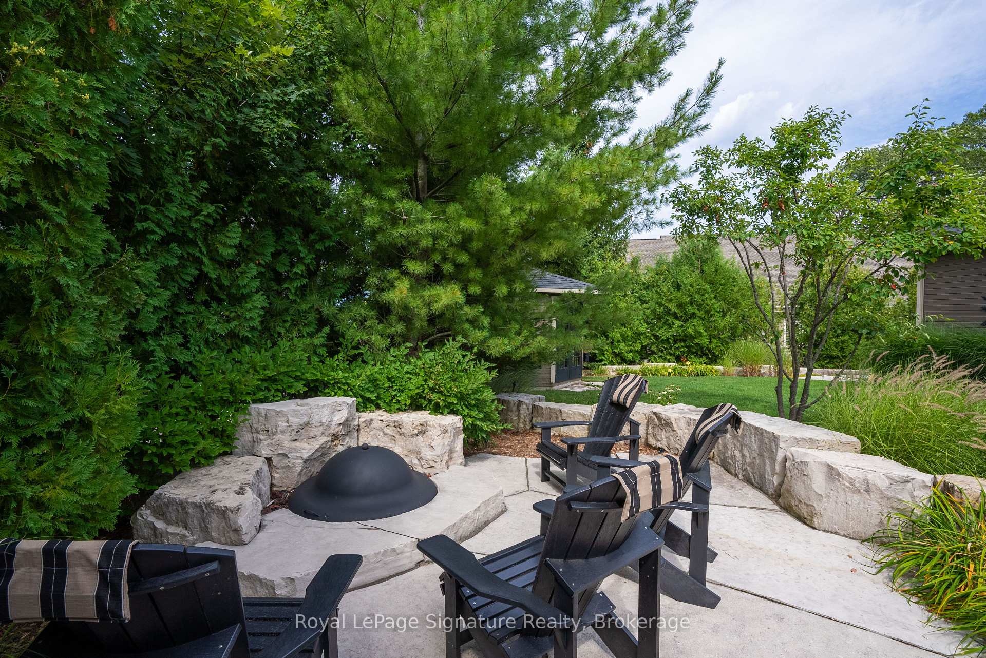 Photo 41 of 376 Sunset Boulevard, Blue Mountains — HOMEH