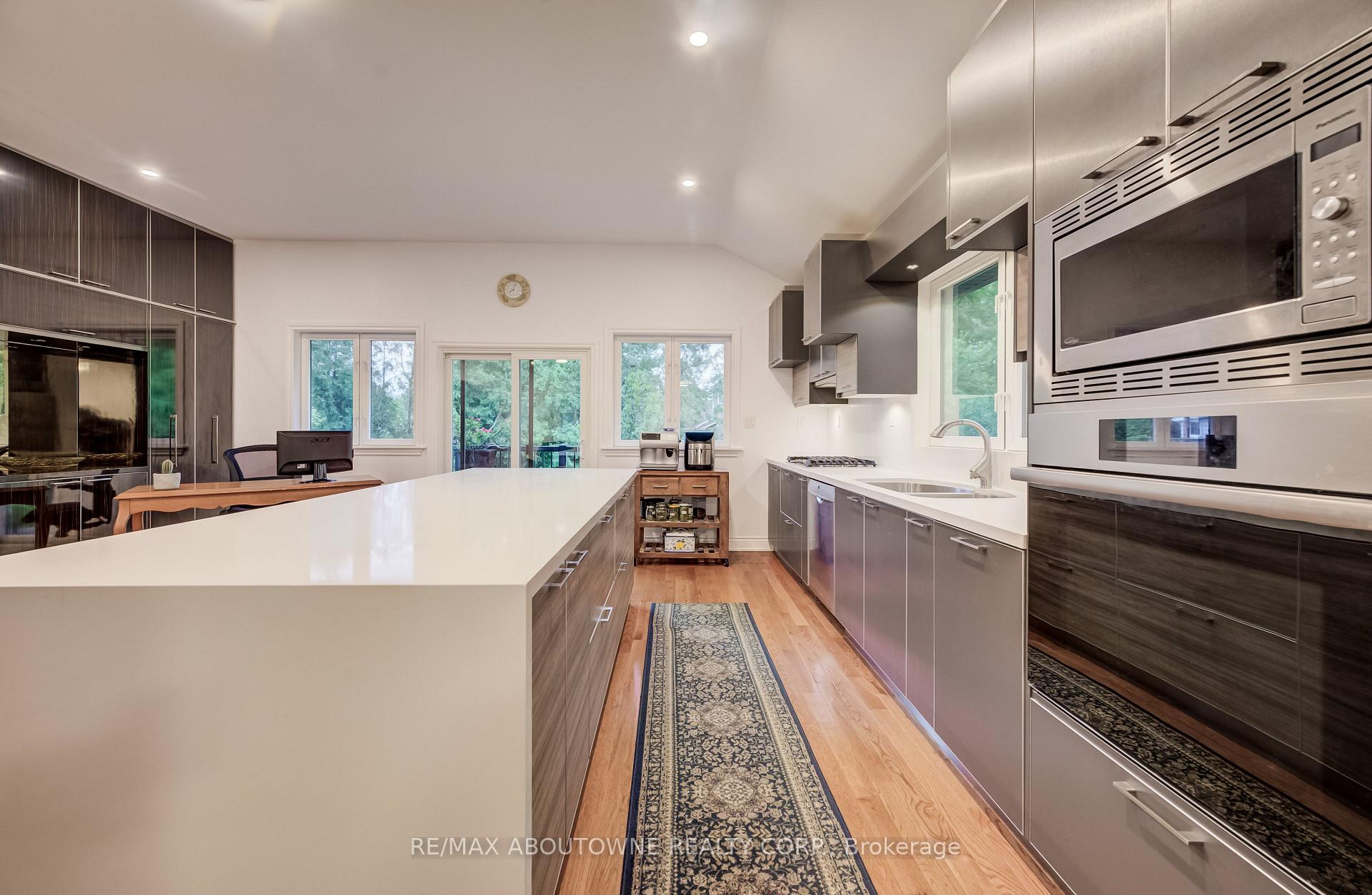 Photo 16 of 3091 Parkerhill Road, Mississauga, Cooksville — HOMEH