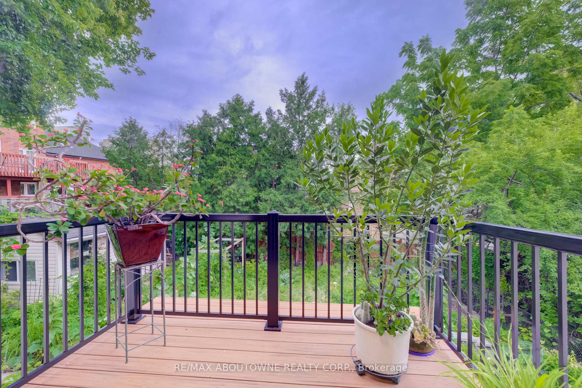 Photo 19 of 3091 Parkerhill Road, Mississauga, Cooksville — HOMEH