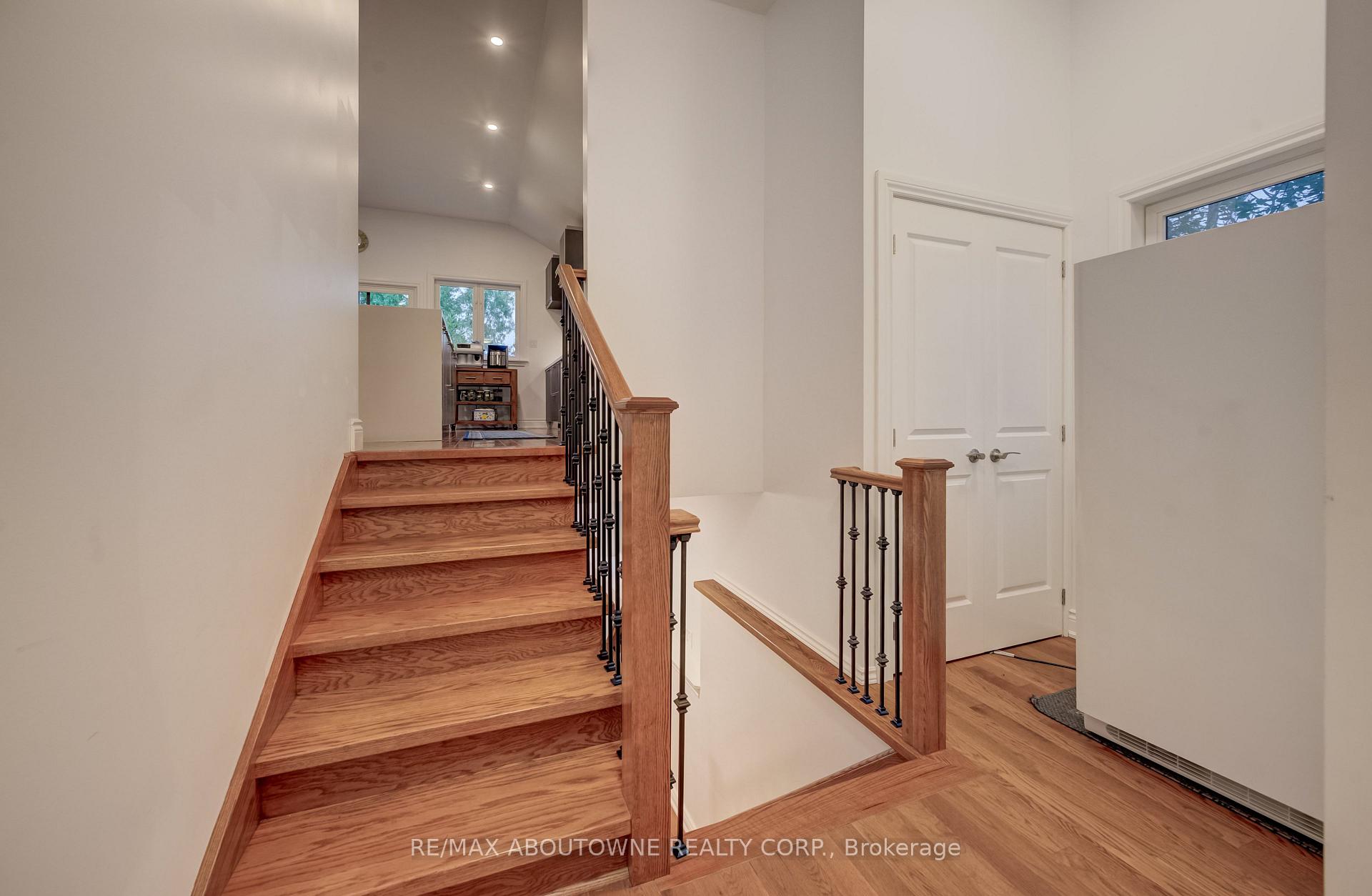 Photo 21 of 3091 Parkerhill Road, Mississauga, Cooksville — HOMEH