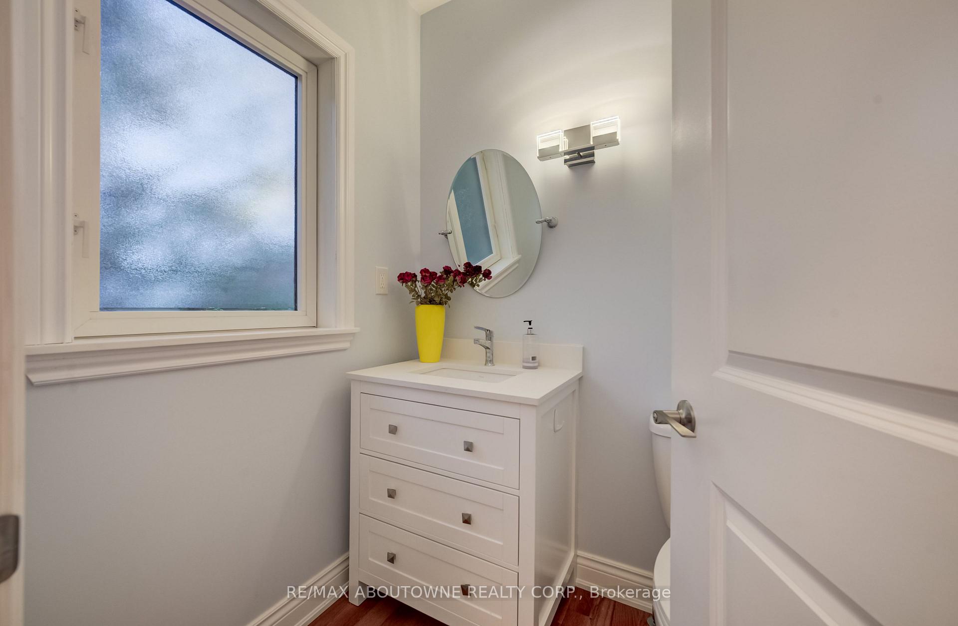Photo 22 of 3091 Parkerhill Road, Mississauga, Cooksville — HOMEH