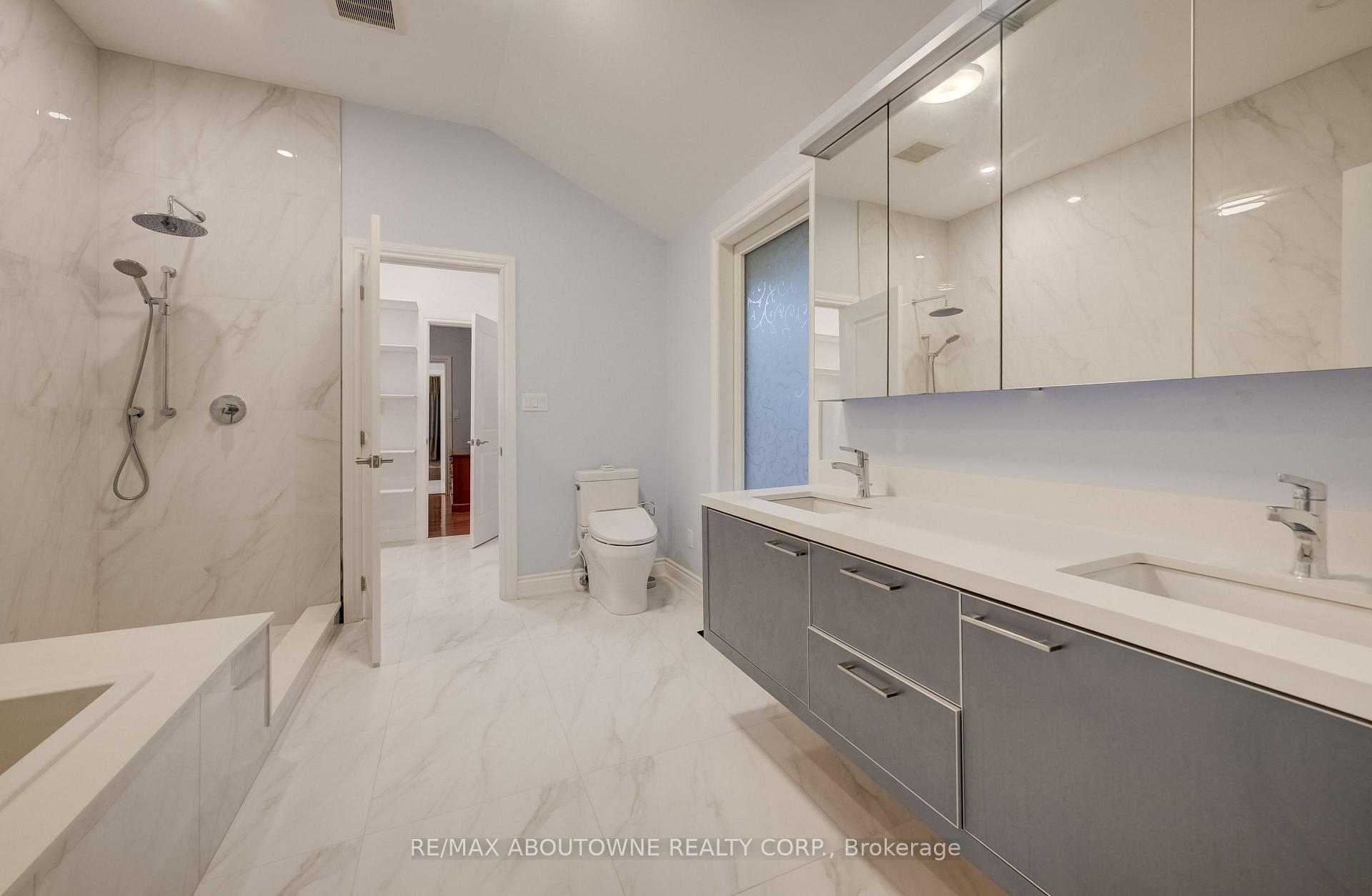 Photo 24 of 3091 Parkerhill Road, Mississauga, Cooksville — HOMEH