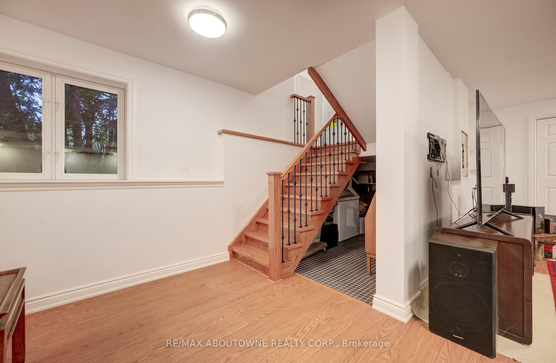 Photo 29 of 3091 Parkerhill Road, Mississauga, Cooksville — HOMEH