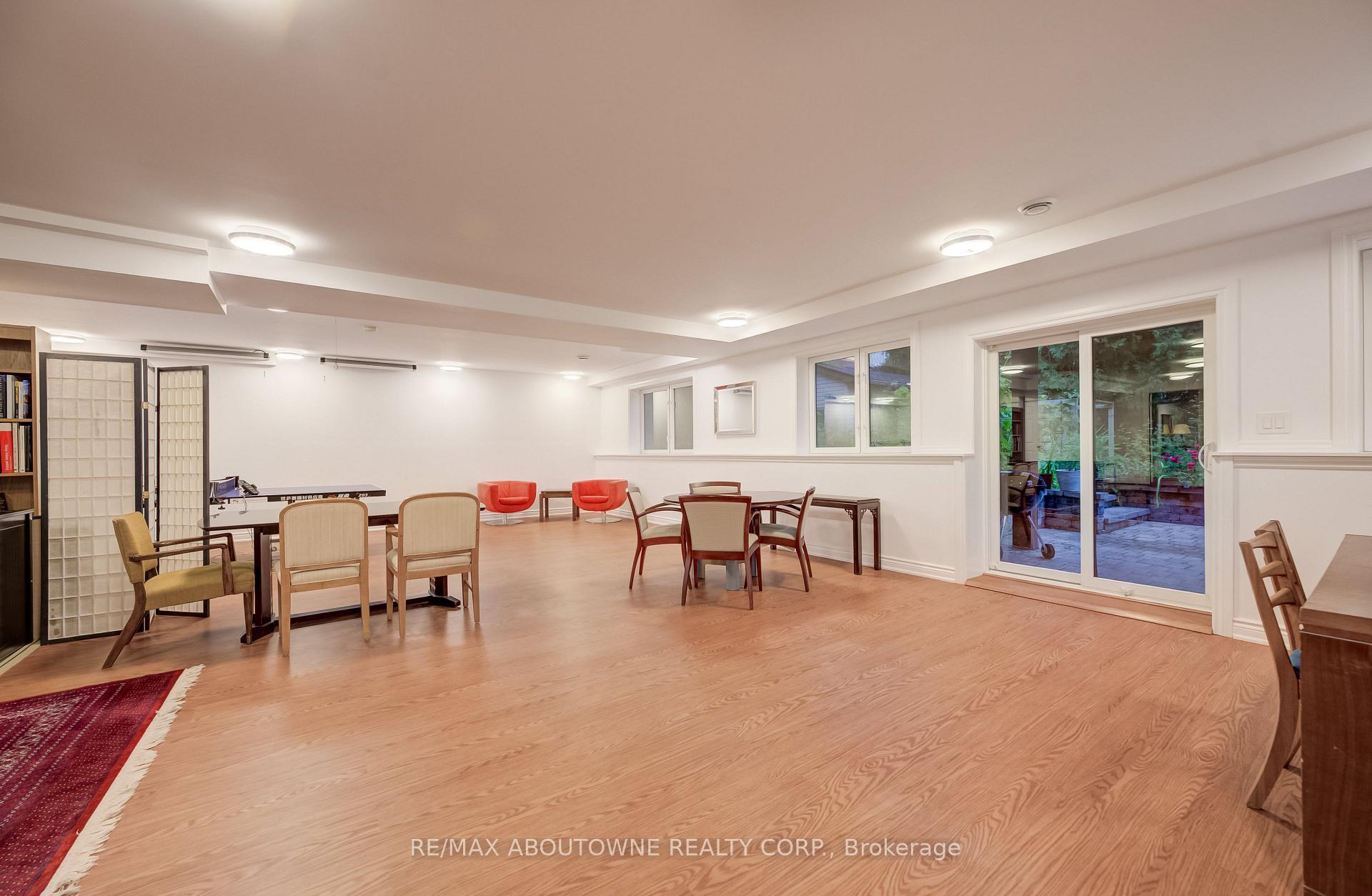 Photo 30 of 3091 Parkerhill Road, Mississauga, Cooksville — HOMEH