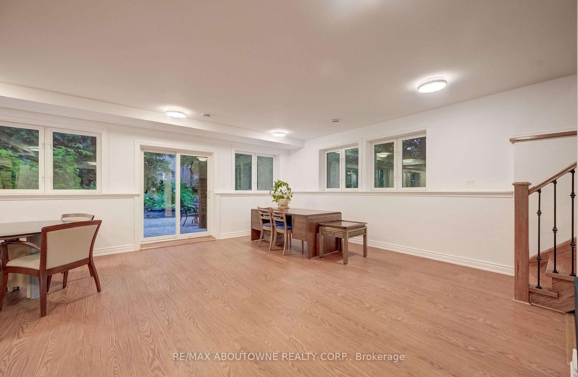Photo 31 of 3091 Parkerhill Road, Mississauga, Cooksville — HOMEH