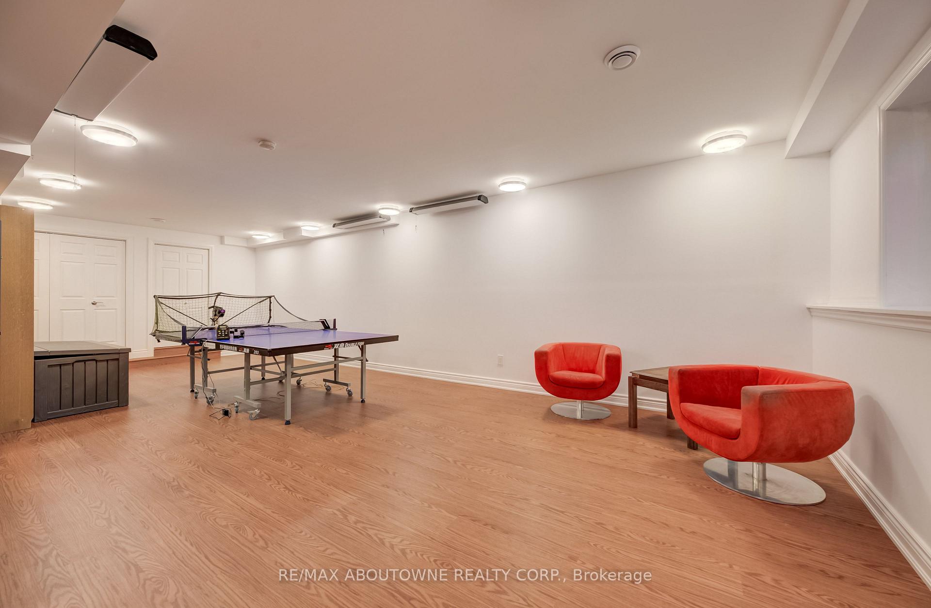 Photo 32 of 3091 Parkerhill Road, Mississauga, Cooksville — HOMEH