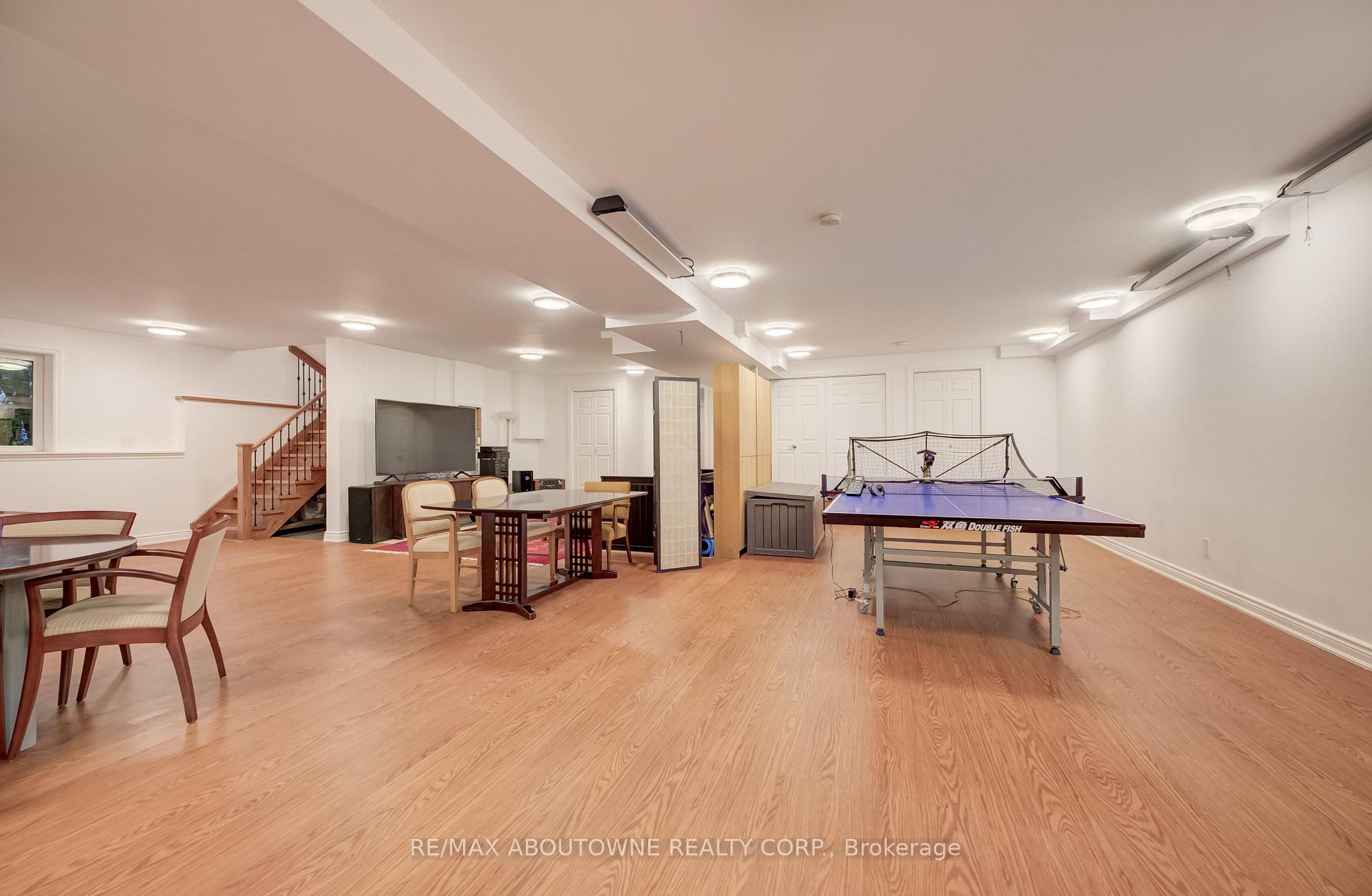 Photo 33 of 3091 Parkerhill Road, Mississauga, Cooksville — HOMEH