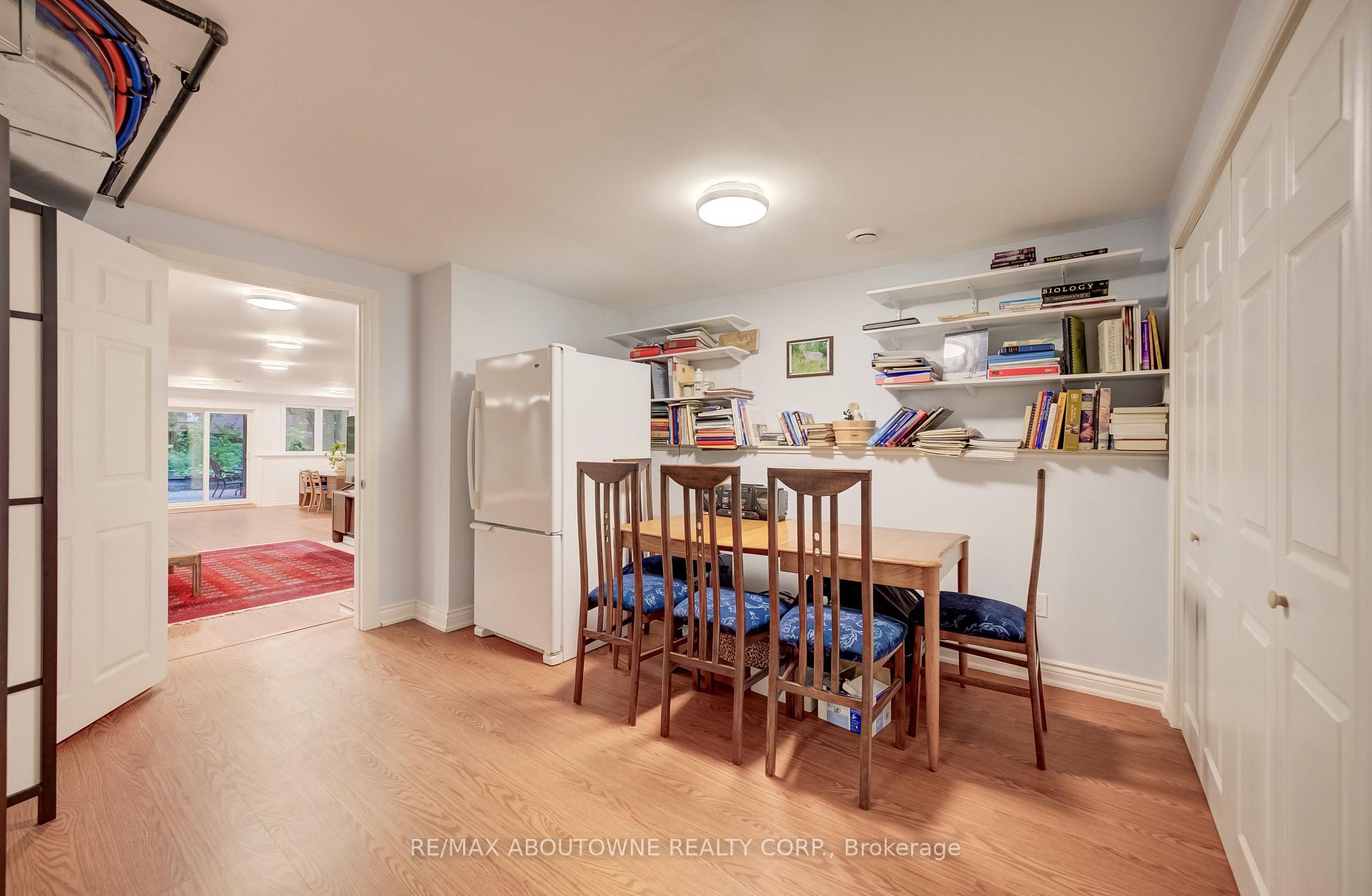 Photo 36 of 3091 Parkerhill Road, Mississauga, Cooksville — HOMEH