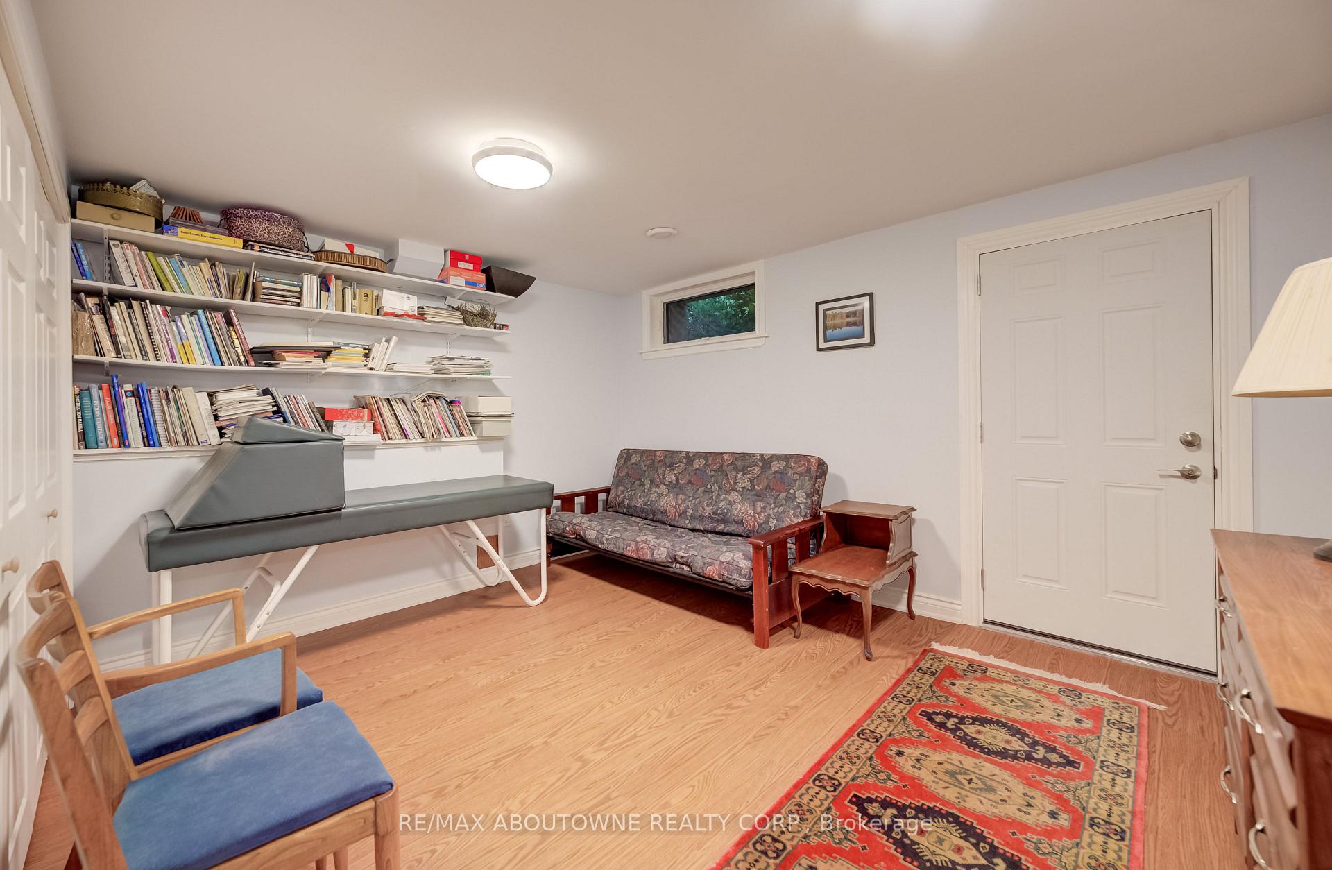 Photo 37 of 3091 Parkerhill Road, Mississauga, Cooksville — HOMEH