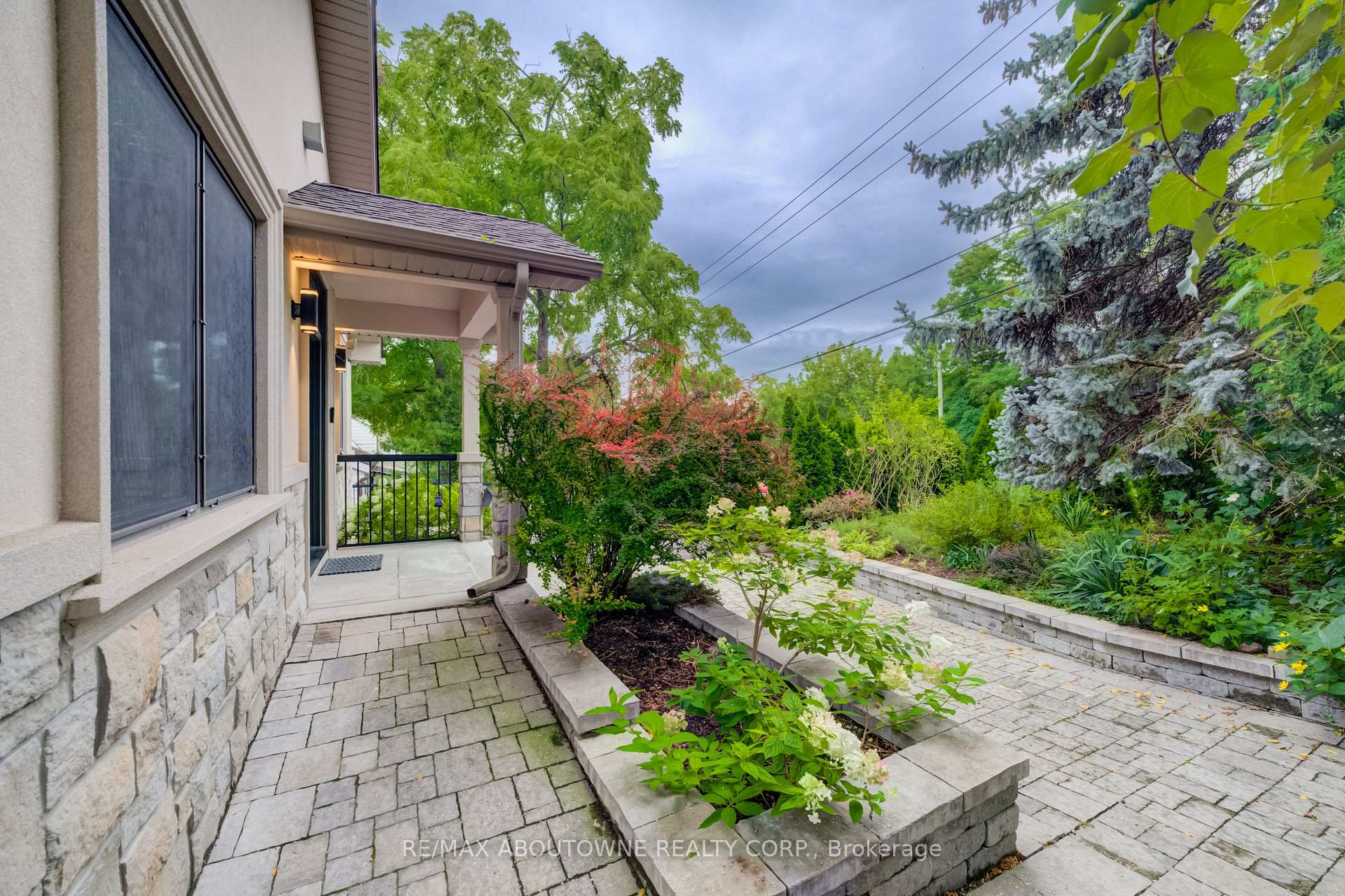 Photo 41 of 3091 Parkerhill Road, Mississauga, Cooksville — HOMEH
