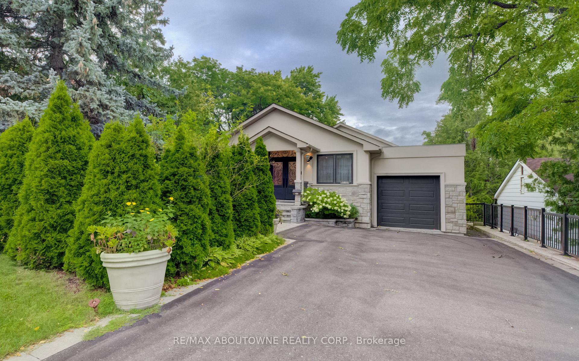 Photo 42 of 3091 Parkerhill Road, Mississauga, Cooksville — HOMEH