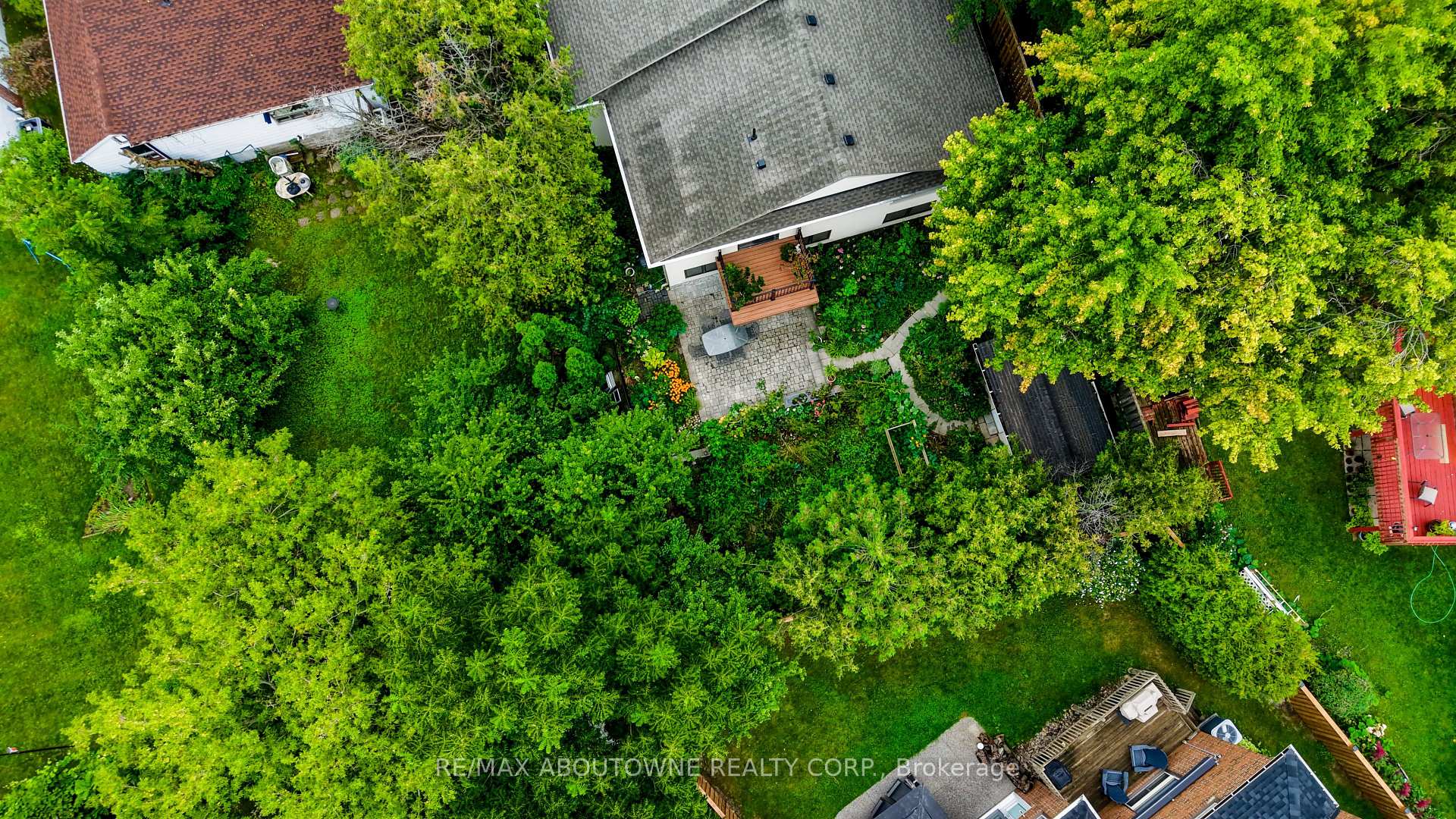Photo 47 of 3091 Parkerhill Road, Mississauga, Cooksville — HOMEH