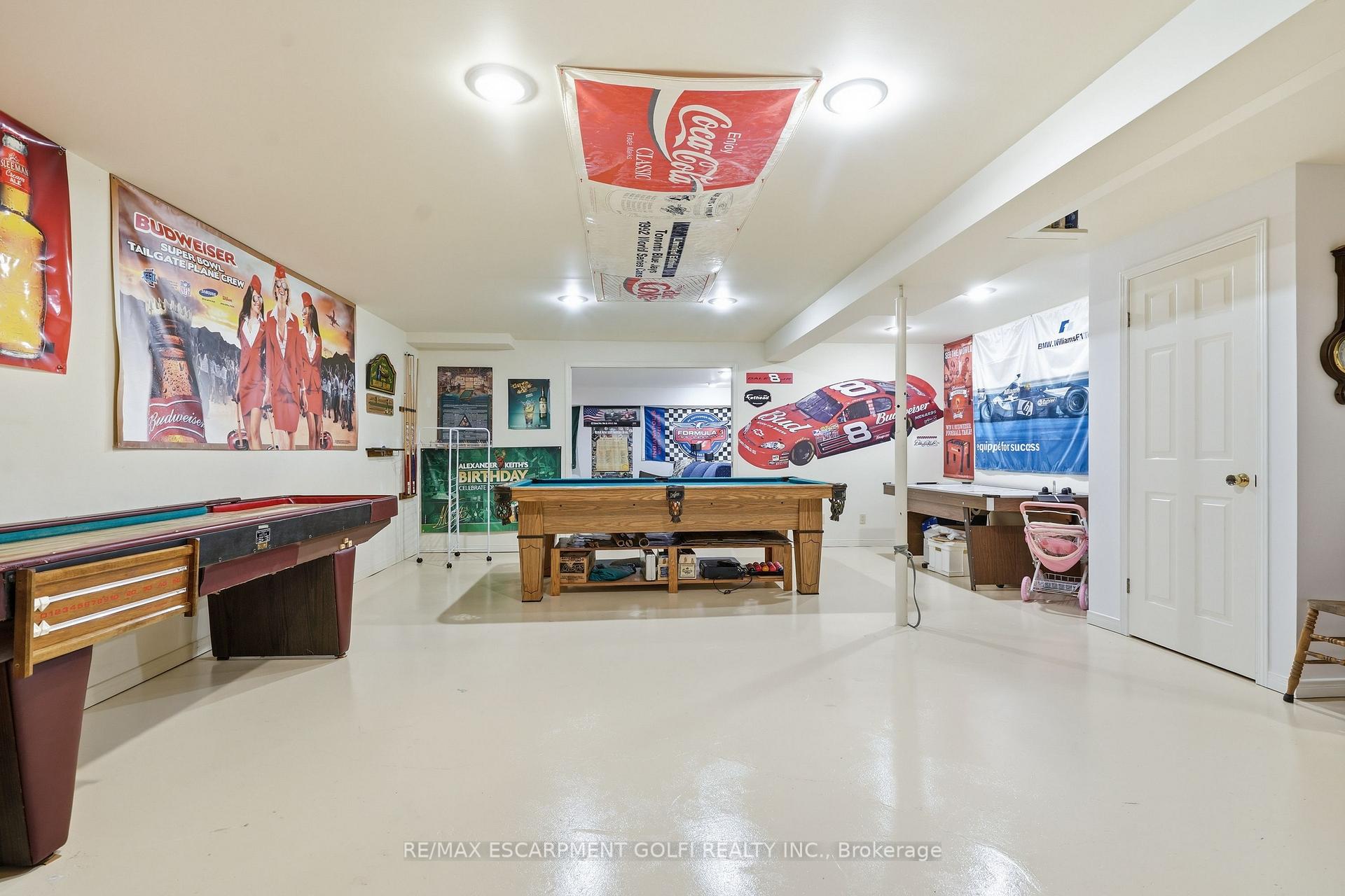 Photo 23 of 40 Dalemere Crescent, St. Catharines, Martindale Pond — HOMEH