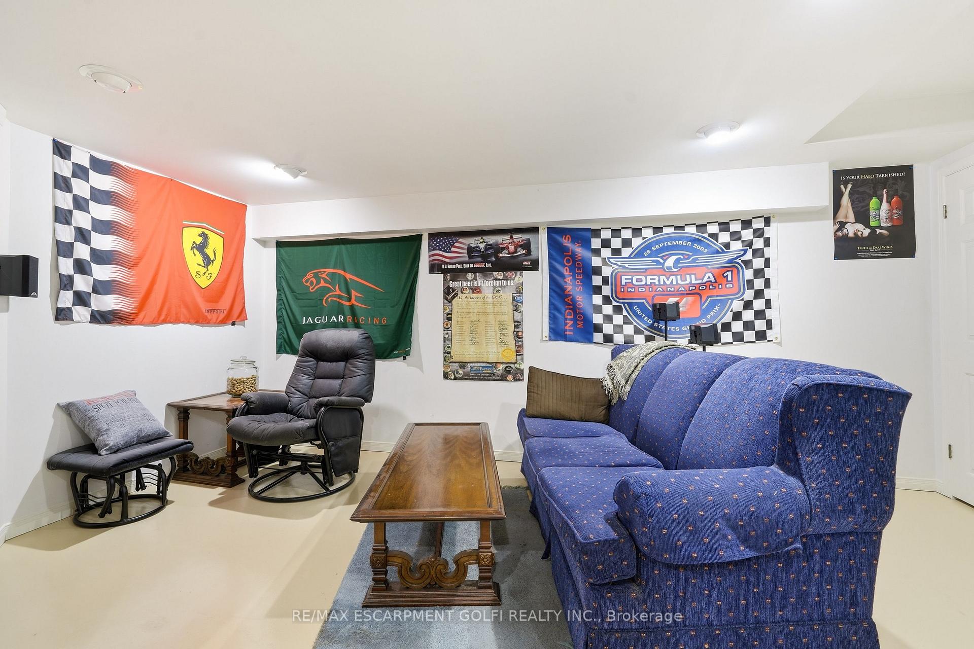 Photo 24 of 40 Dalemere Crescent, St. Catharines, Martindale Pond — HOMEH