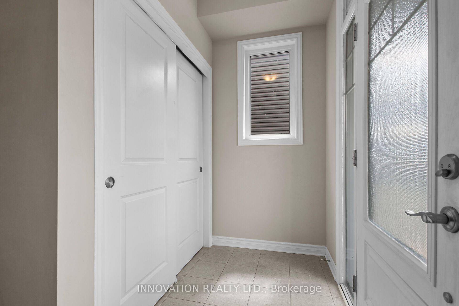 Photo 3 of 210 Bandelier Way, Ottawa, Stittsville (North) — HOMEH