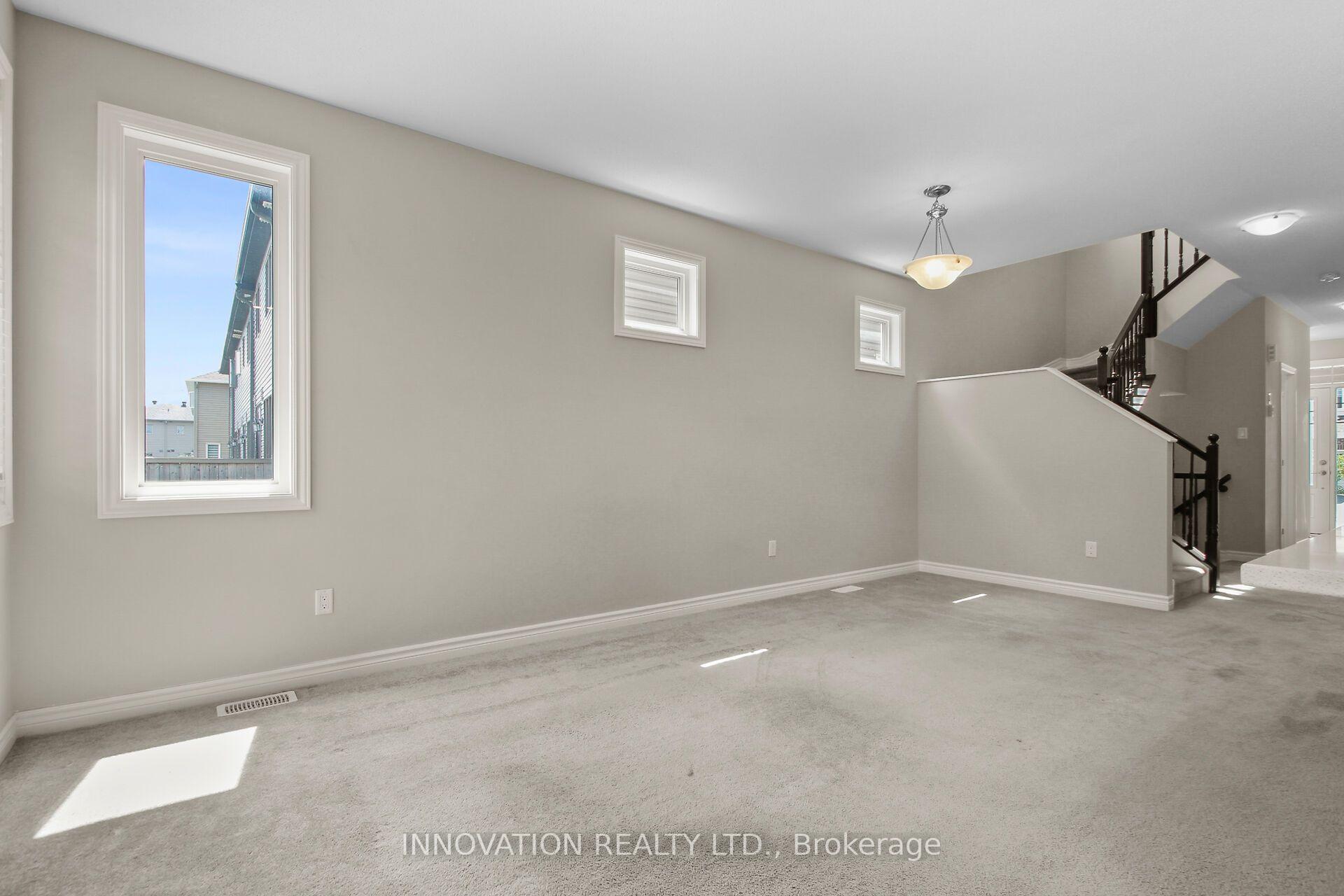 Photo 6 of 210 Bandelier Way, Ottawa, Stittsville (North) — HOMEH