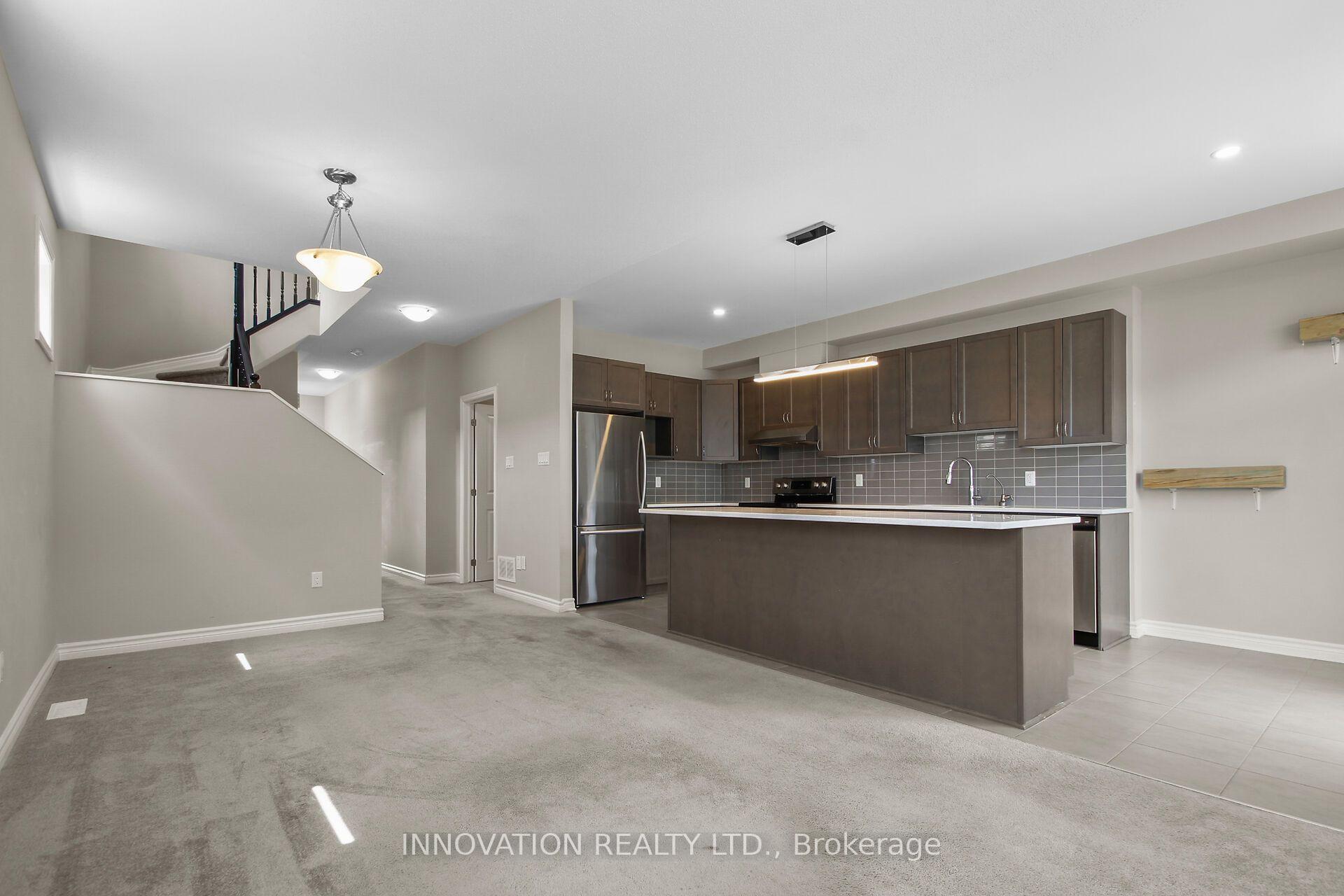 Photo 7 of 210 Bandelier Way, Ottawa, Stittsville (North) — HOMEH