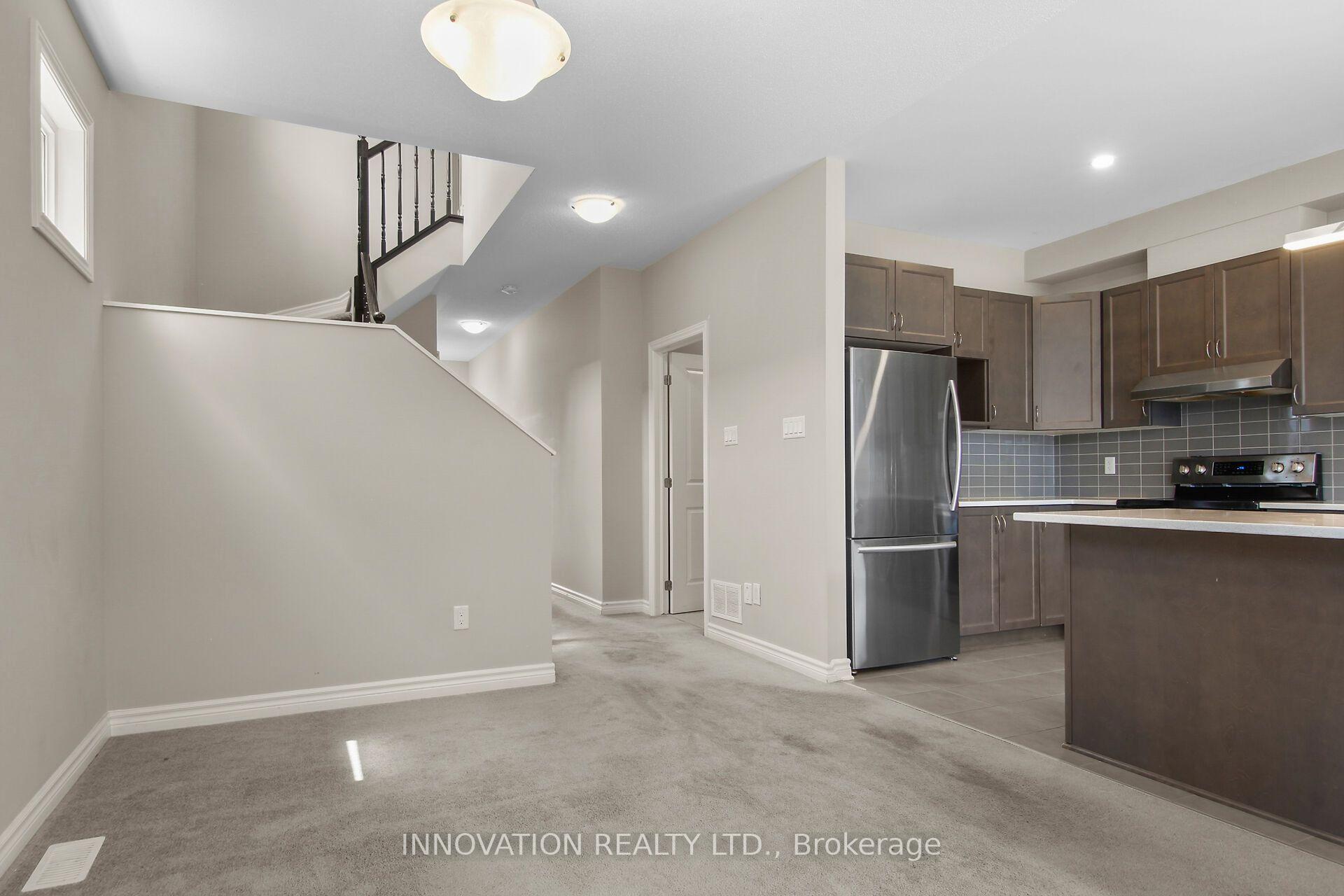 Photo 8 of 210 Bandelier Way, Ottawa, Stittsville (North) — HOMEH