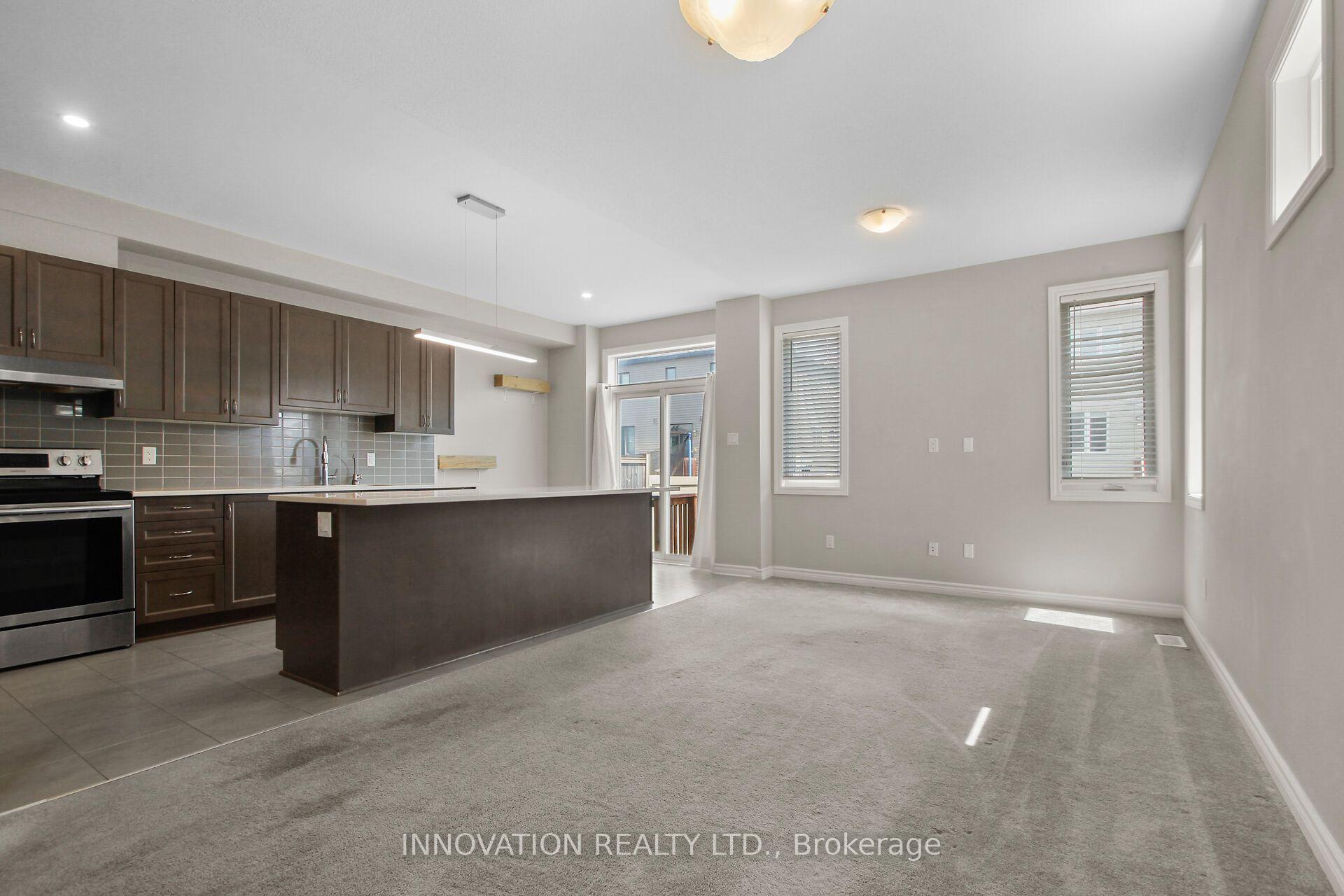 Photo 10 of 210 Bandelier Way, Ottawa, Stittsville (North) — HOMEH