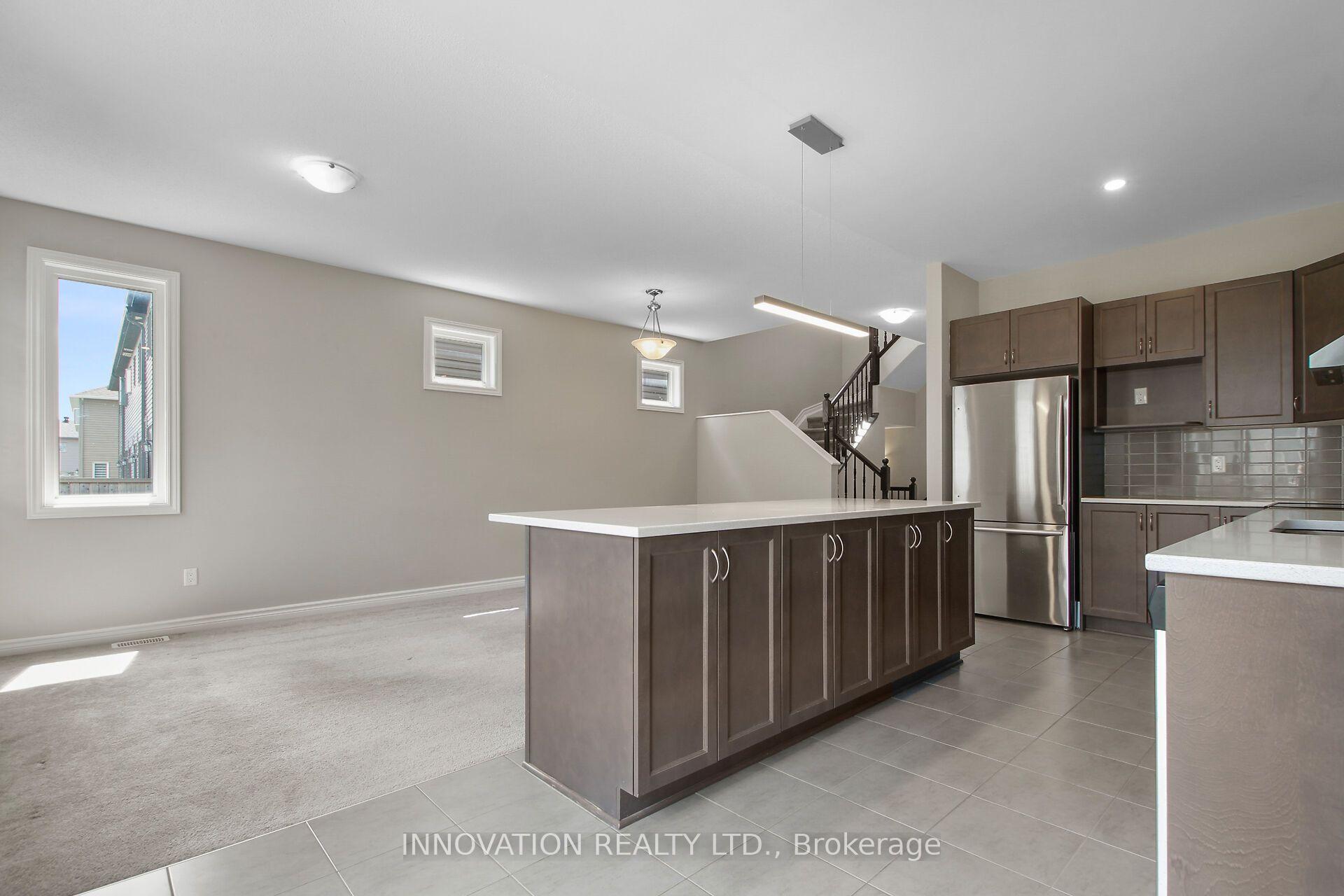 Photo 13 of 210 Bandelier Way, Ottawa, Stittsville (North) — HOMEH
