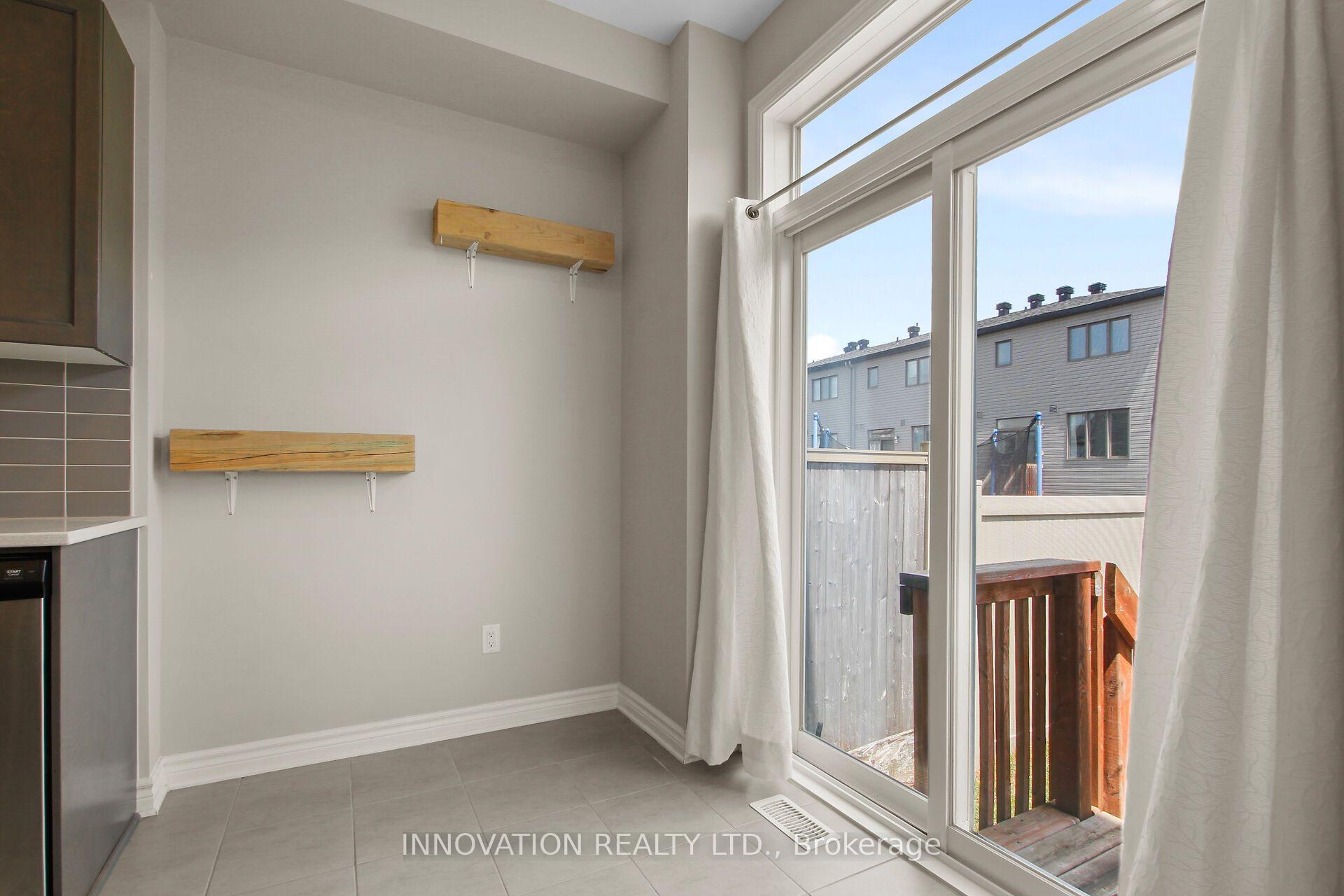 Photo 14 of 210 Bandelier Way, Ottawa, Stittsville (North) — HOMEH