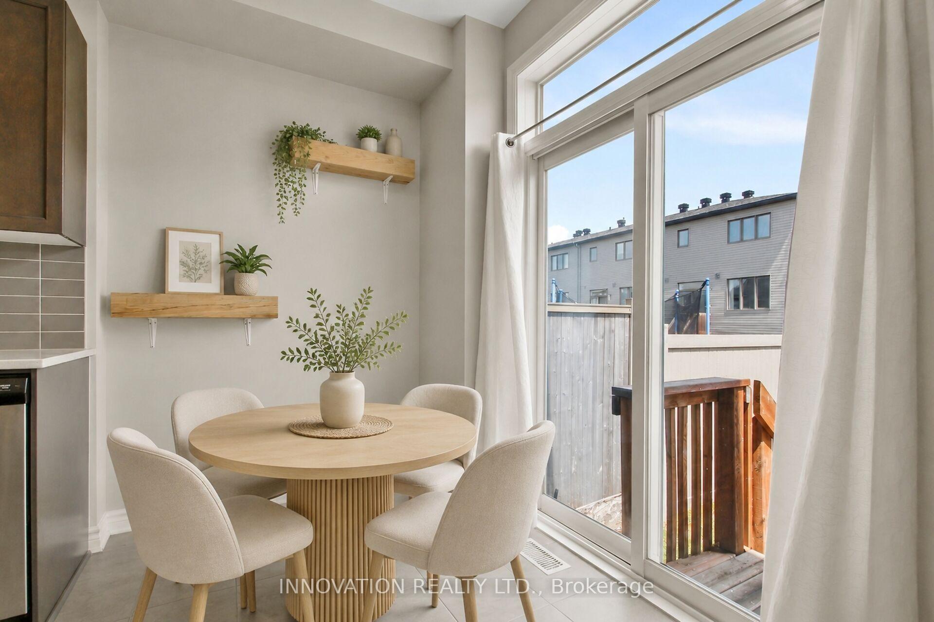 Photo 15 of 210 Bandelier Way, Ottawa, Stittsville (North) — HOMEH