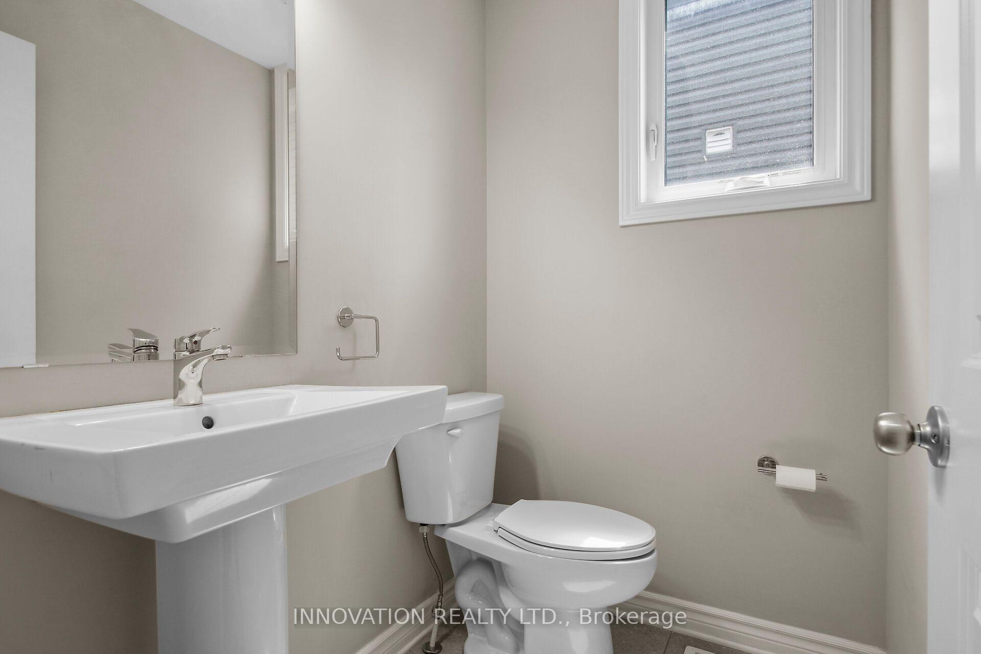 Photo 16 of 210 Bandelier Way, Ottawa, Stittsville (North) — HOMEH