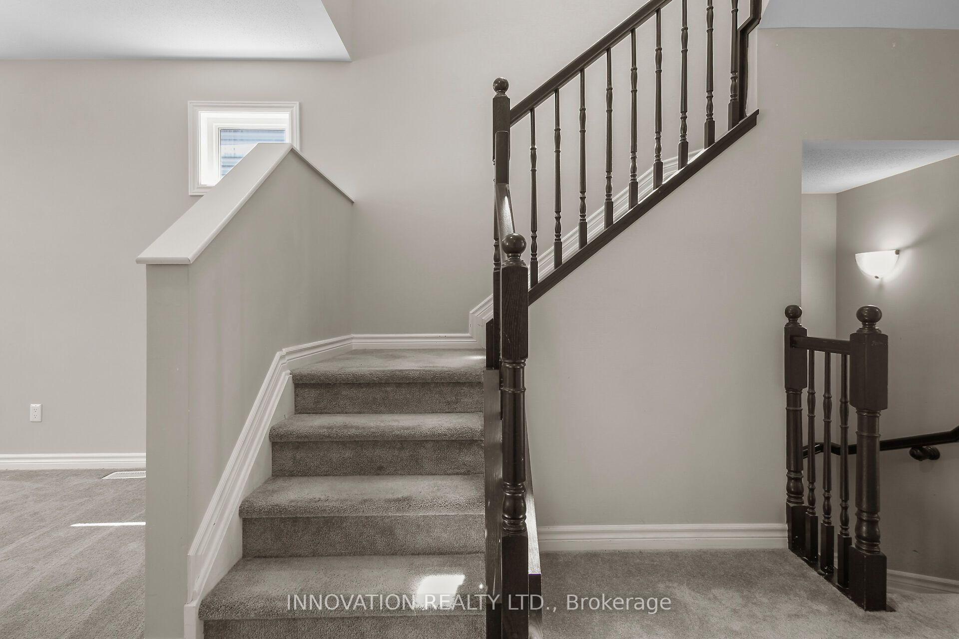 Photo 17 of 210 Bandelier Way, Ottawa, Stittsville (North) — HOMEH