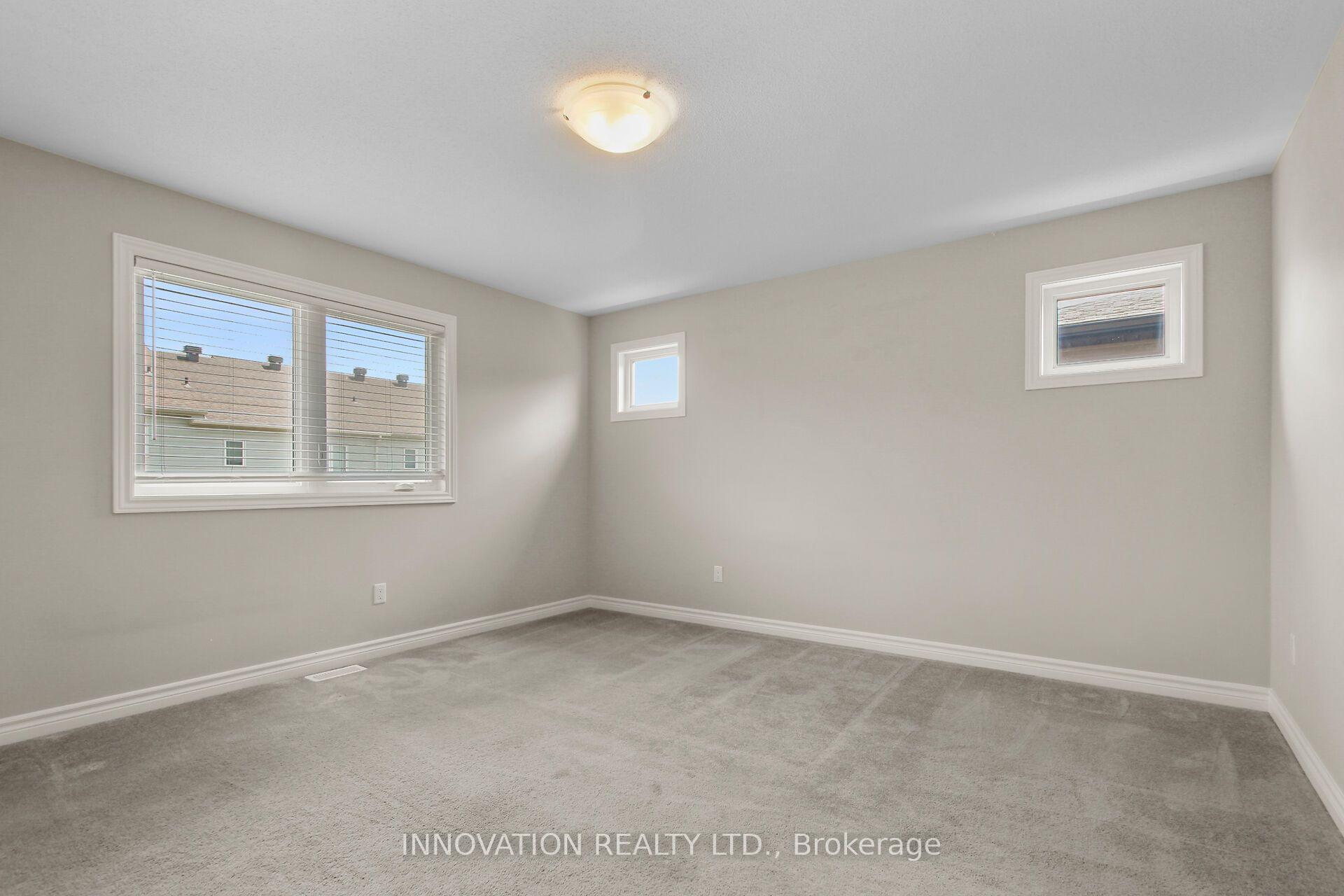 Photo 18 of 210 Bandelier Way, Ottawa, Stittsville (North) — HOMEH