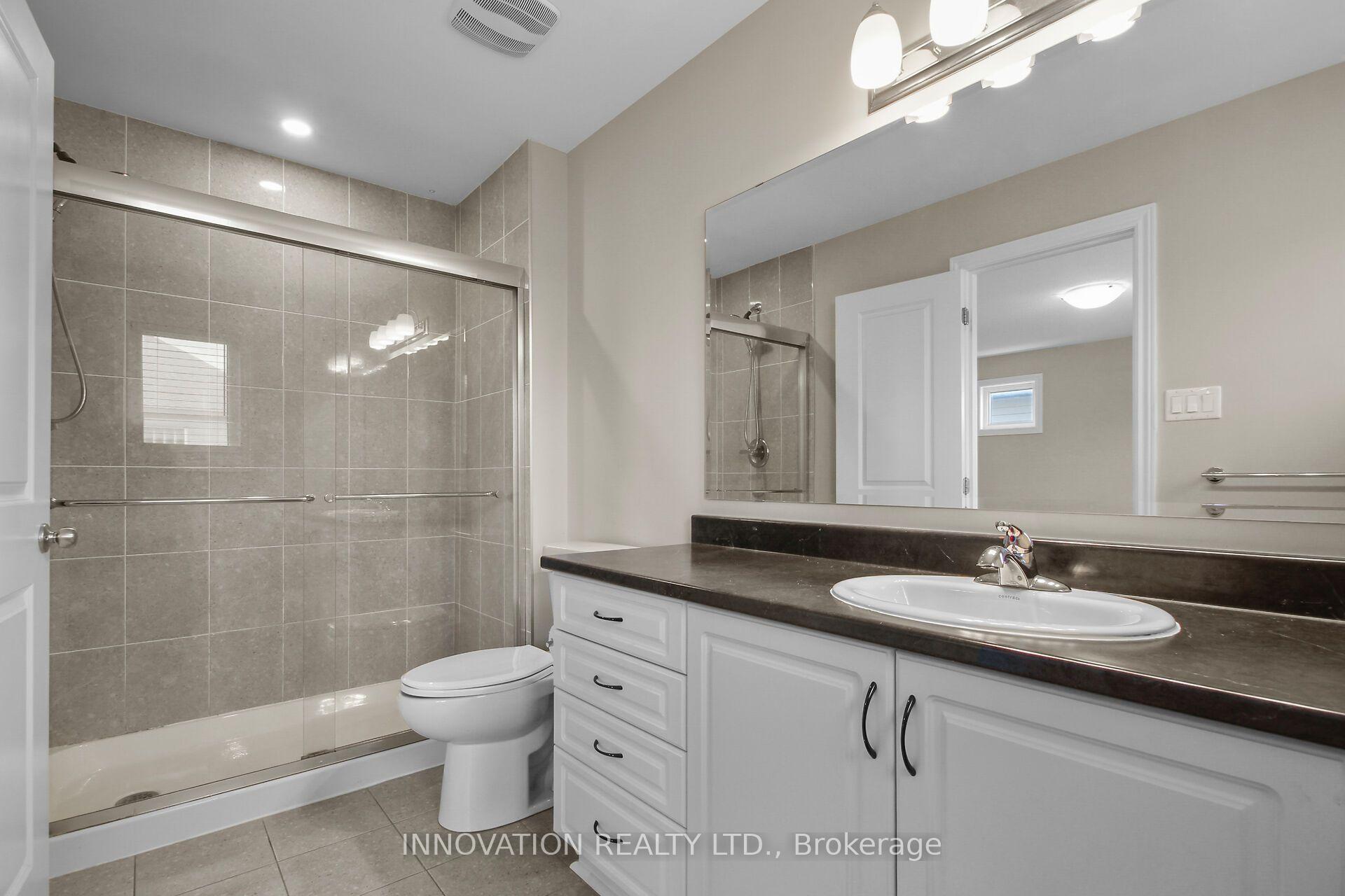 Photo 20 of 210 Bandelier Way, Ottawa, Stittsville (North) — HOMEH