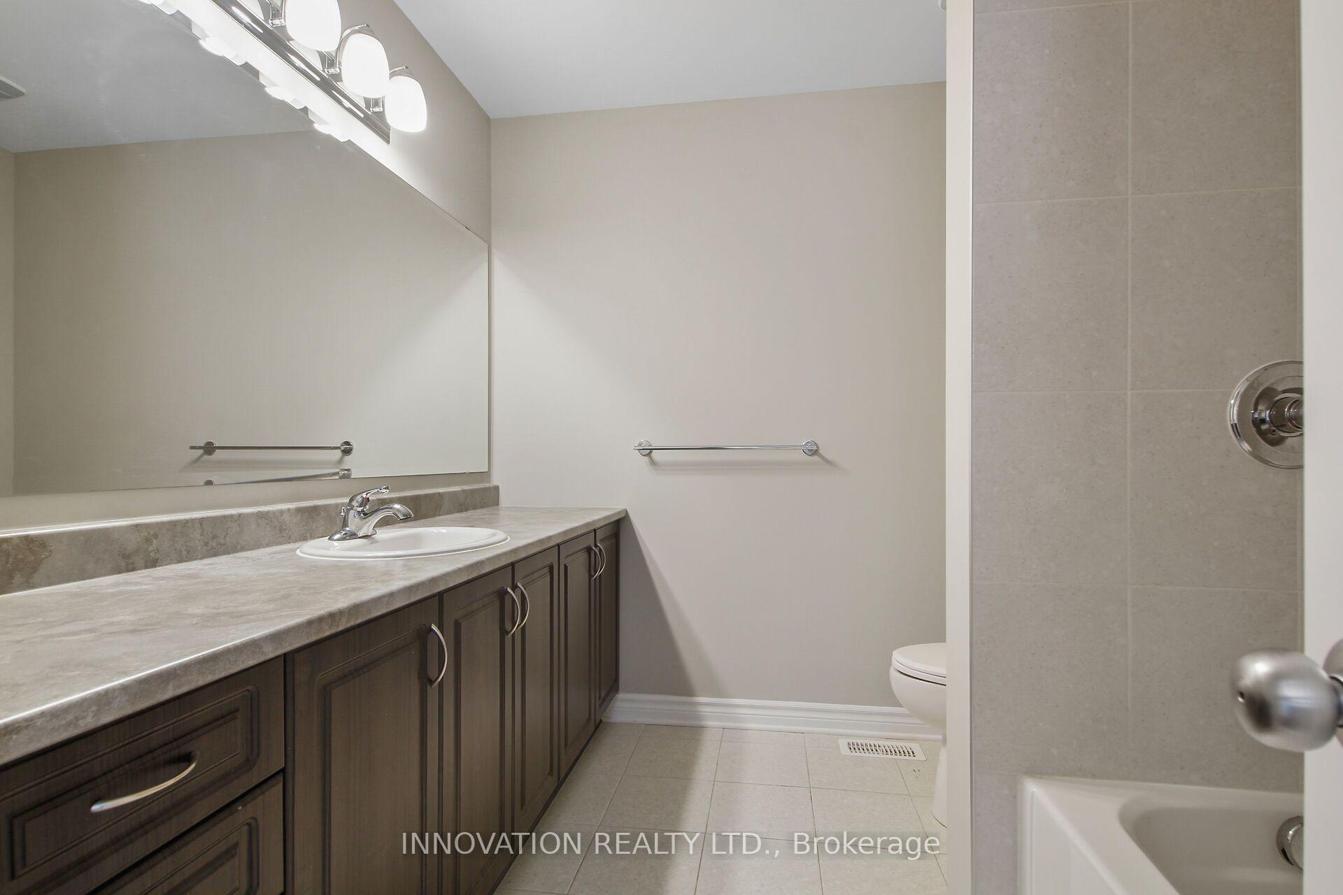 Photo 21 of 210 Bandelier Way, Ottawa, Stittsville (North) — HOMEH
