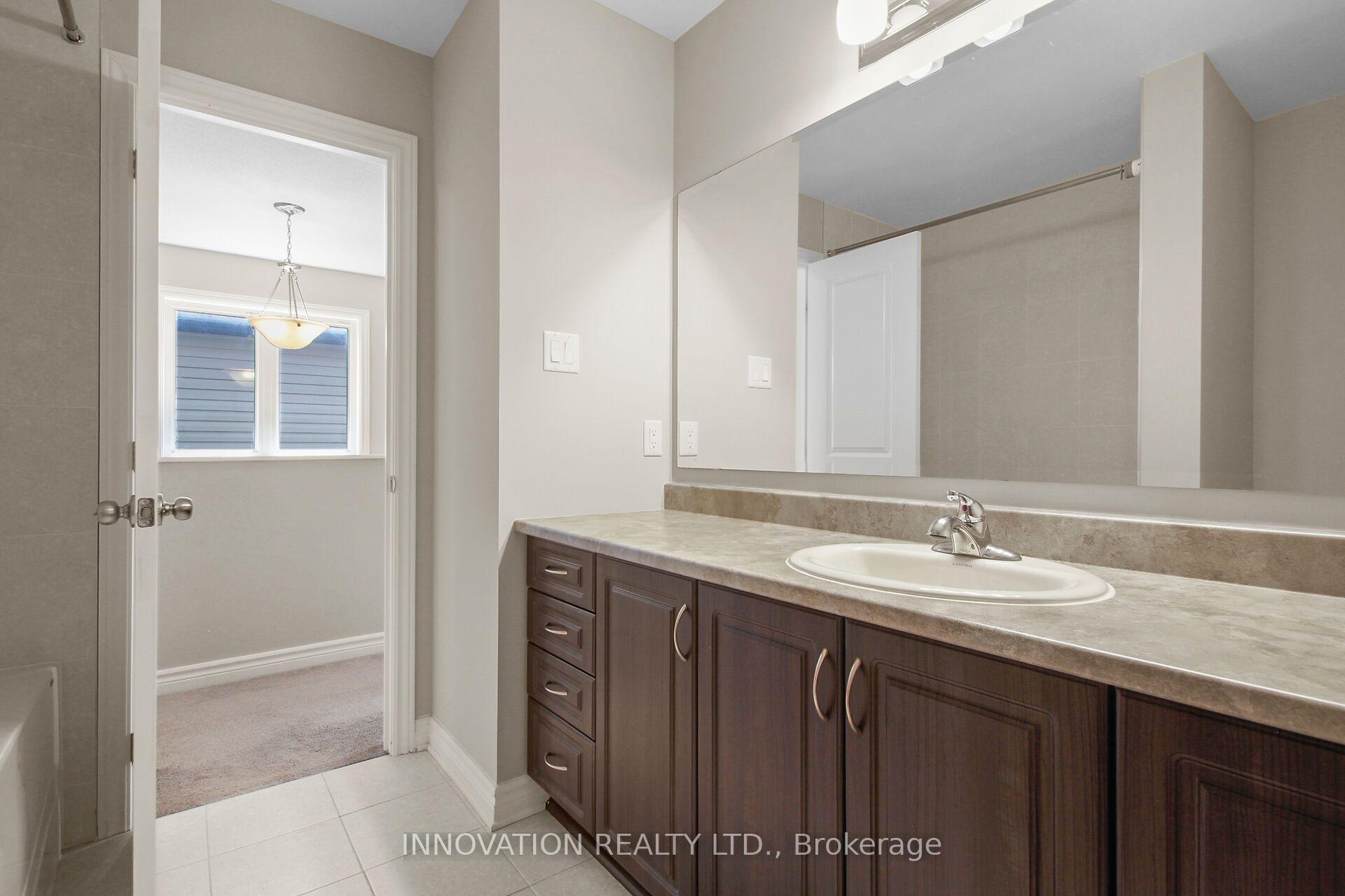 Photo 22 of 210 Bandelier Way, Ottawa, Stittsville (North) — HOMEH