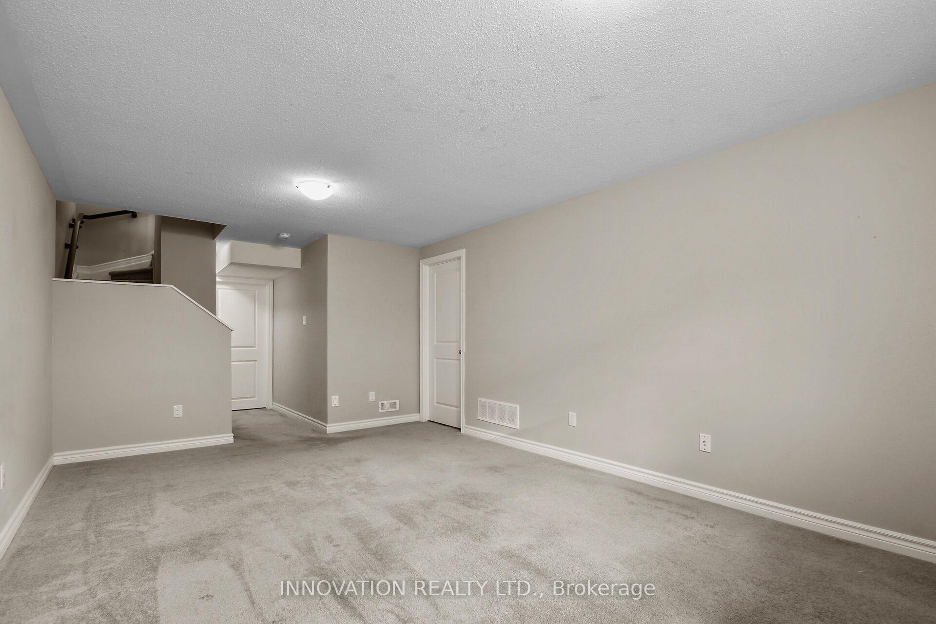 Photo 24 of 210 Bandelier Way, Ottawa, Stittsville (North) — HOMEH
