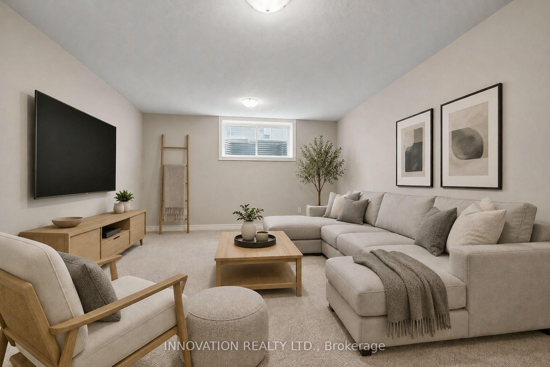 Photo 25 of 210 Bandelier Way, Ottawa, Stittsville (North) — HOMEH