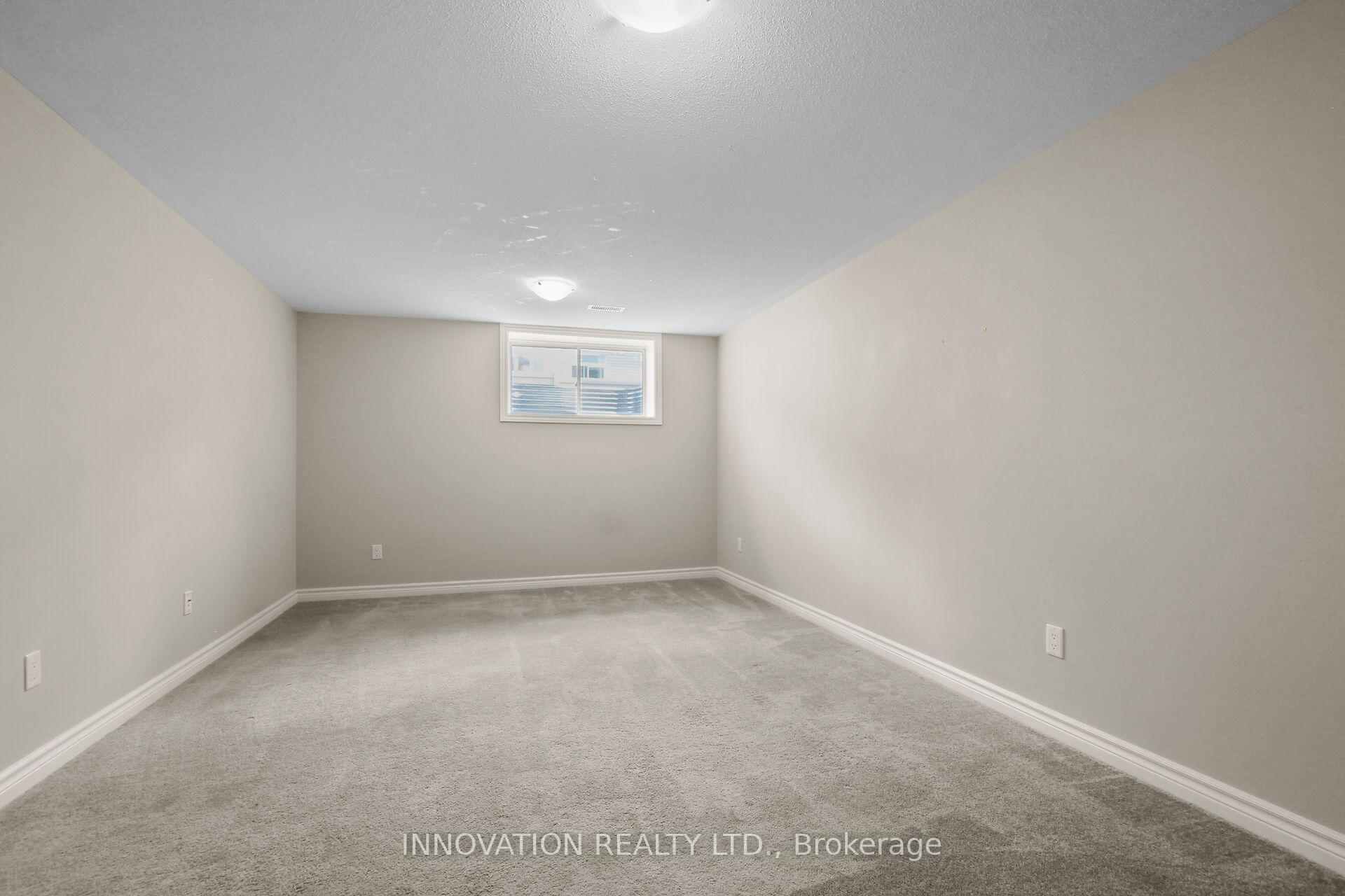 Photo 26 of 210 Bandelier Way, Ottawa, Stittsville (North) — HOMEH