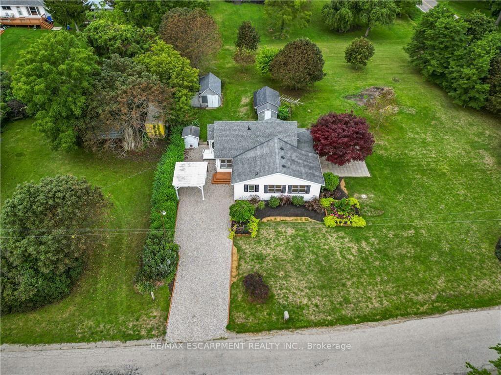 Photo of 6 Mohawk Point Road