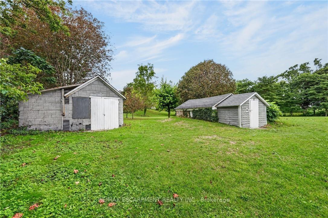 Photo 39 of 6 Mohawk Point Road, Haldimand, Dunnville — HOMEH