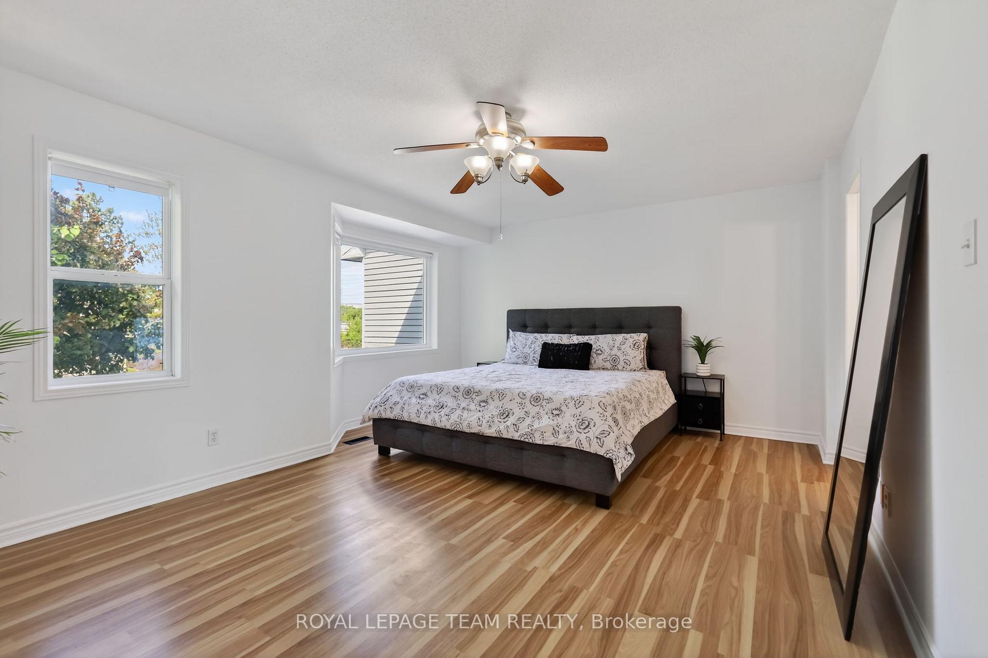 Photo 16 of 4 Mill Hill Road, Ottawa, Westcliffe Estates — HOMEH