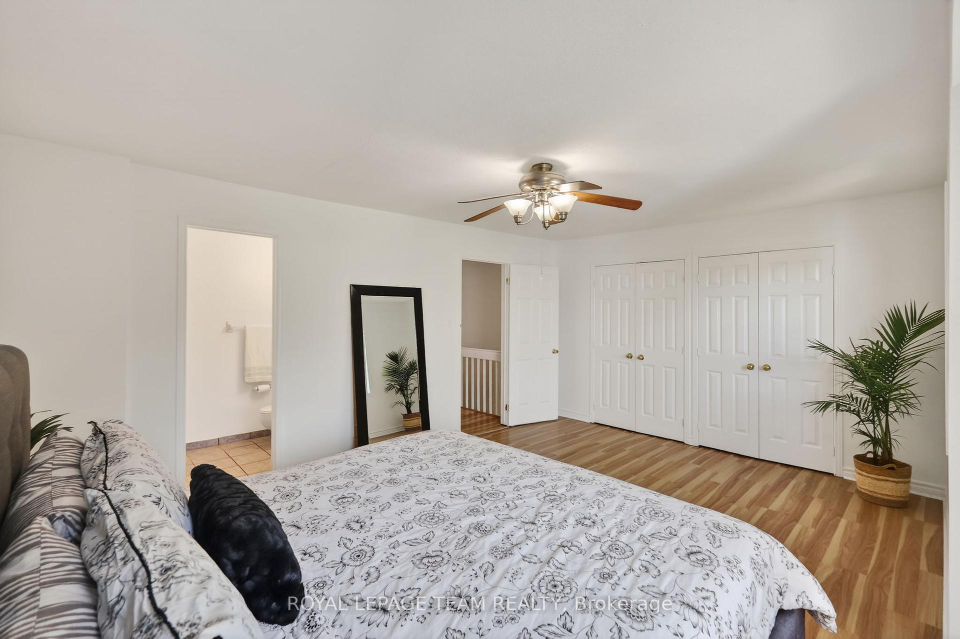Photo 17 of 4 Mill Hill Road, Ottawa, Westcliffe Estates — HOMEH