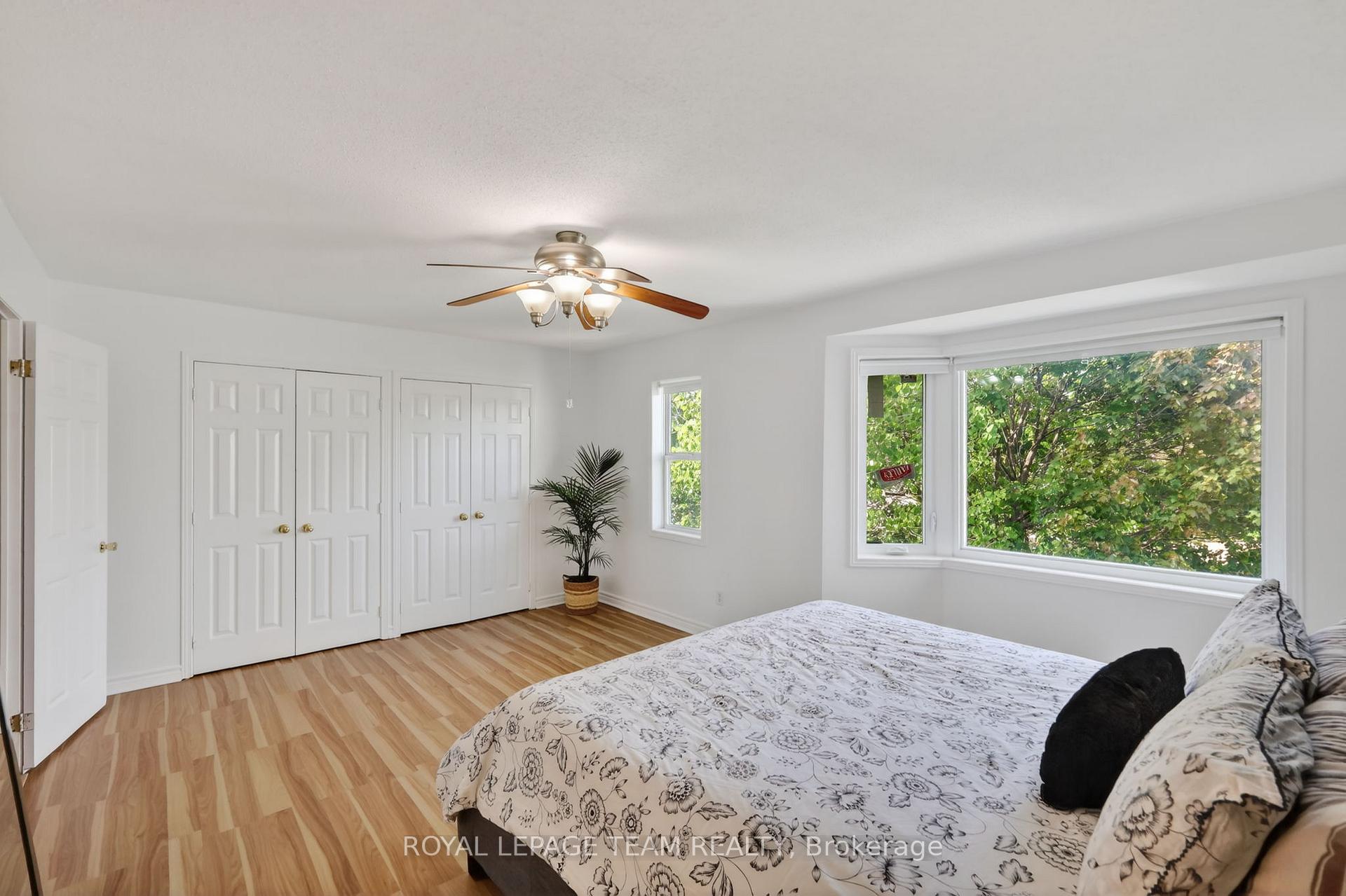Photo 18 of 4 Mill Hill Road, Ottawa, Westcliffe Estates — HOMEH