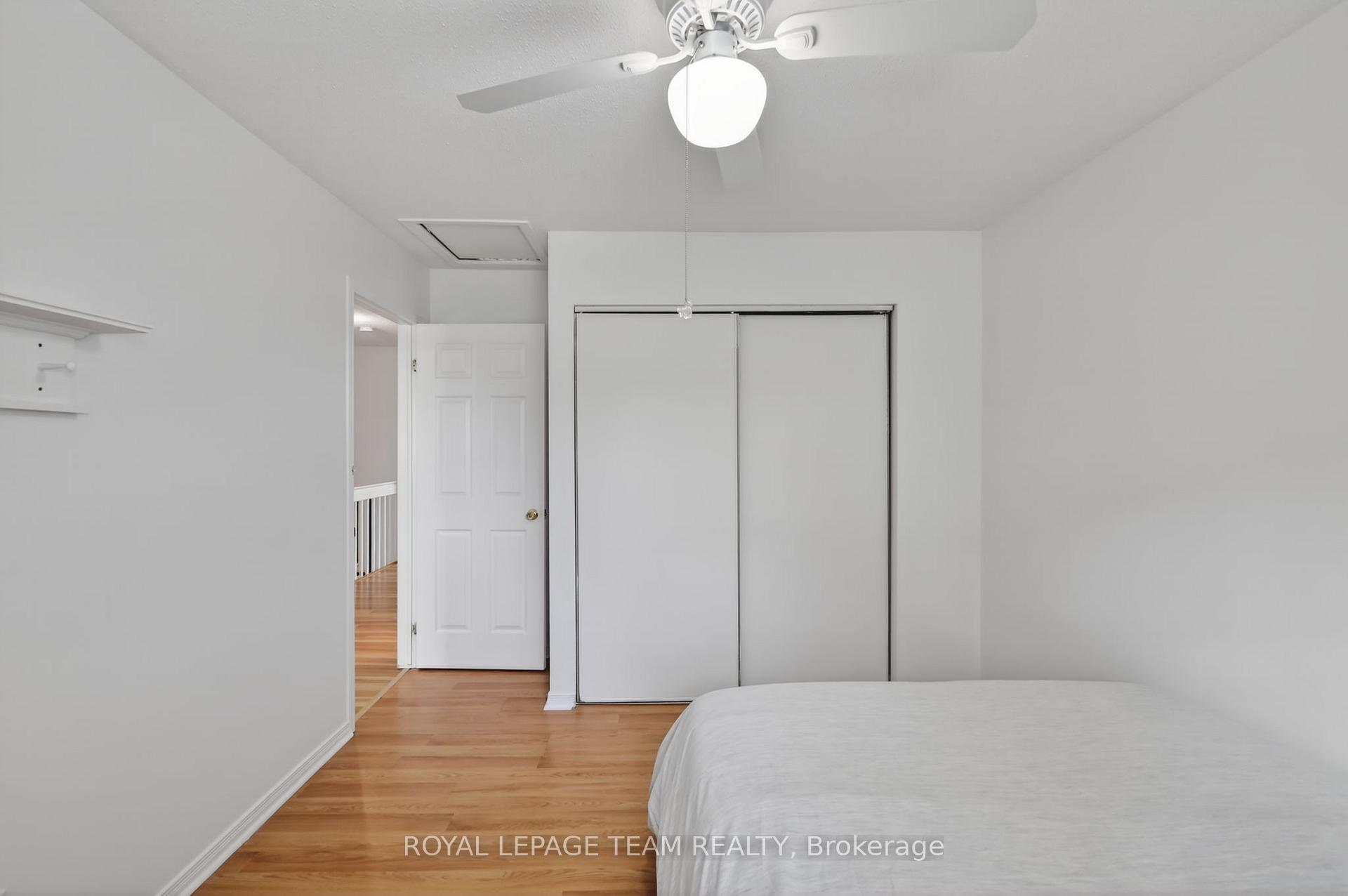 Photo 21 of 4 Mill Hill Road, Ottawa, Westcliffe Estates — HOMEH