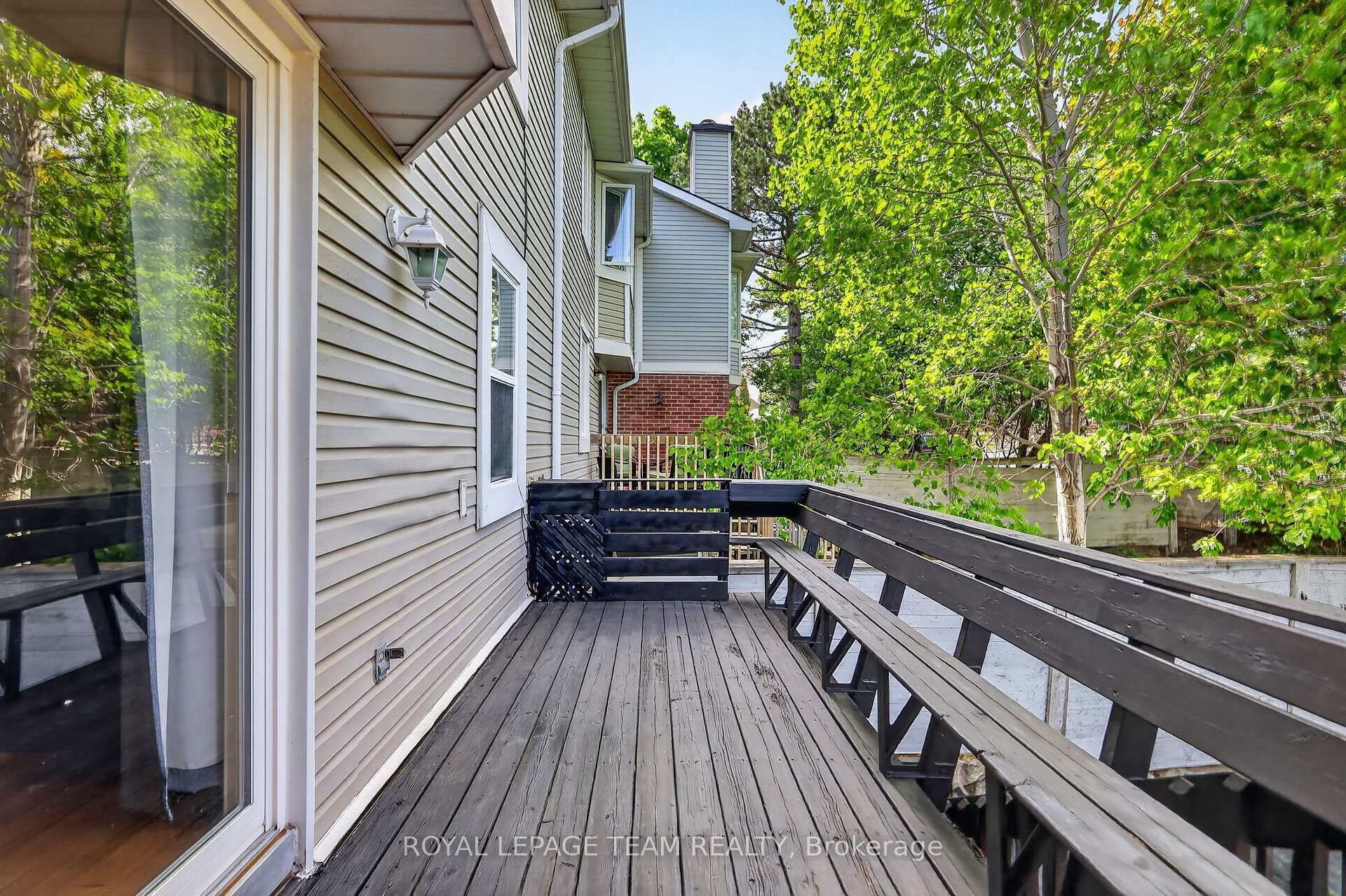 Photo 28 of 4 Mill Hill Road, Ottawa, Westcliffe Estates — HOMEH