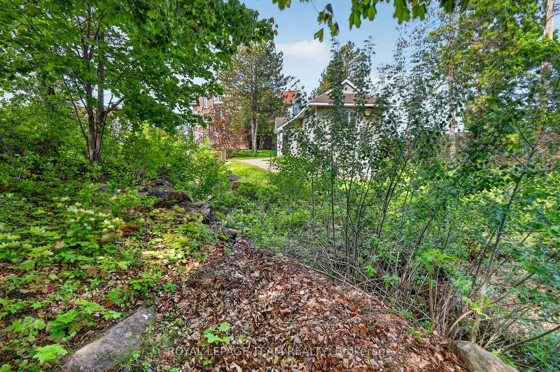 Photo 29 of 4 Mill Hill Road, Ottawa, Westcliffe Estates — HOMEH