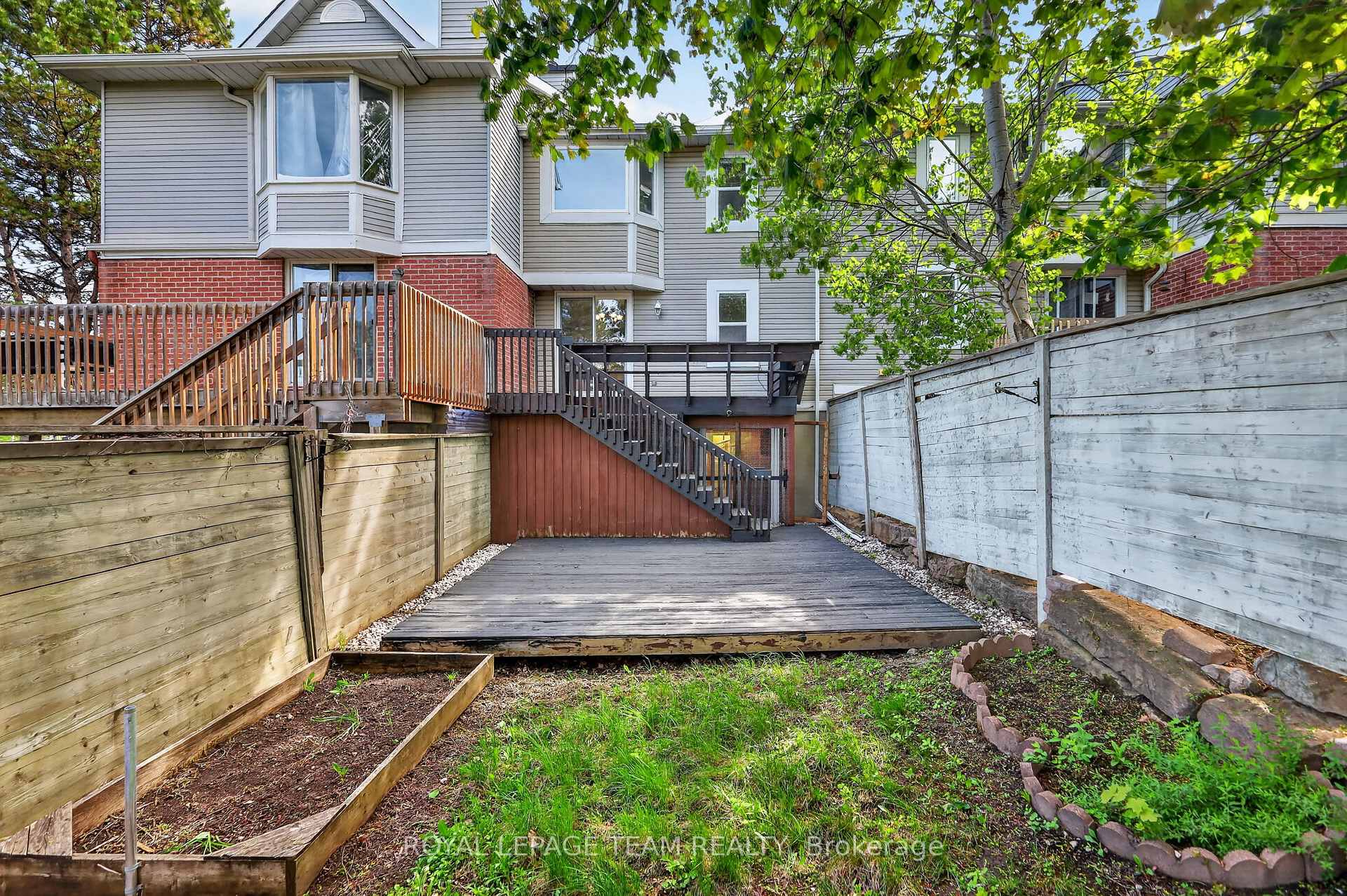 Photo 31 of 4 Mill Hill Road, Ottawa, Westcliffe Estates — HOMEH