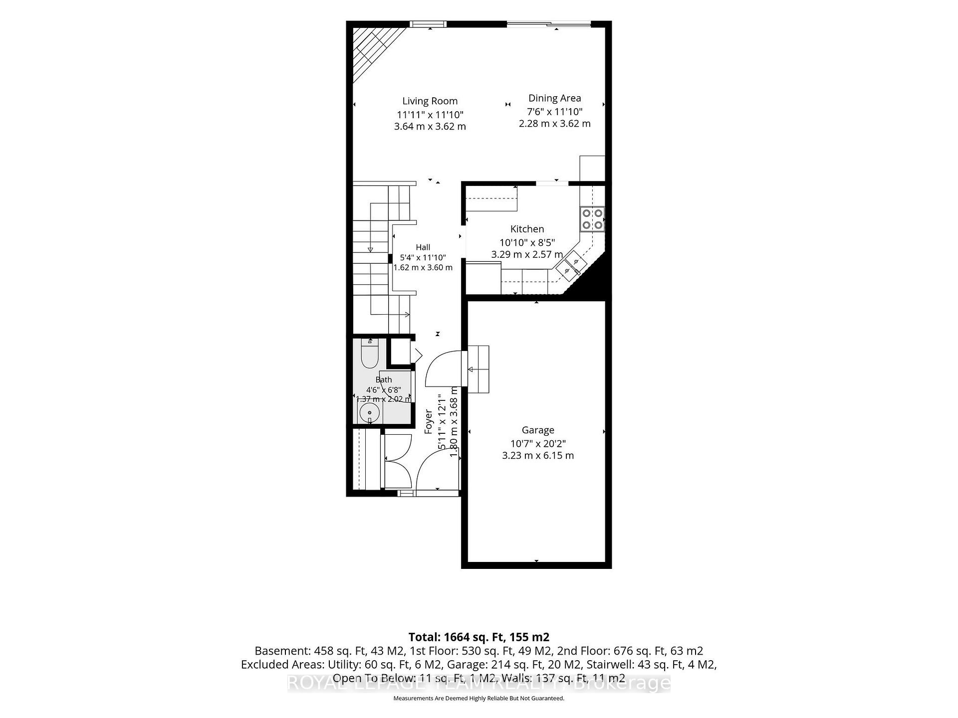 Photo 37 of 4 Mill Hill Road, Ottawa, Westcliffe Estates — HOMEH