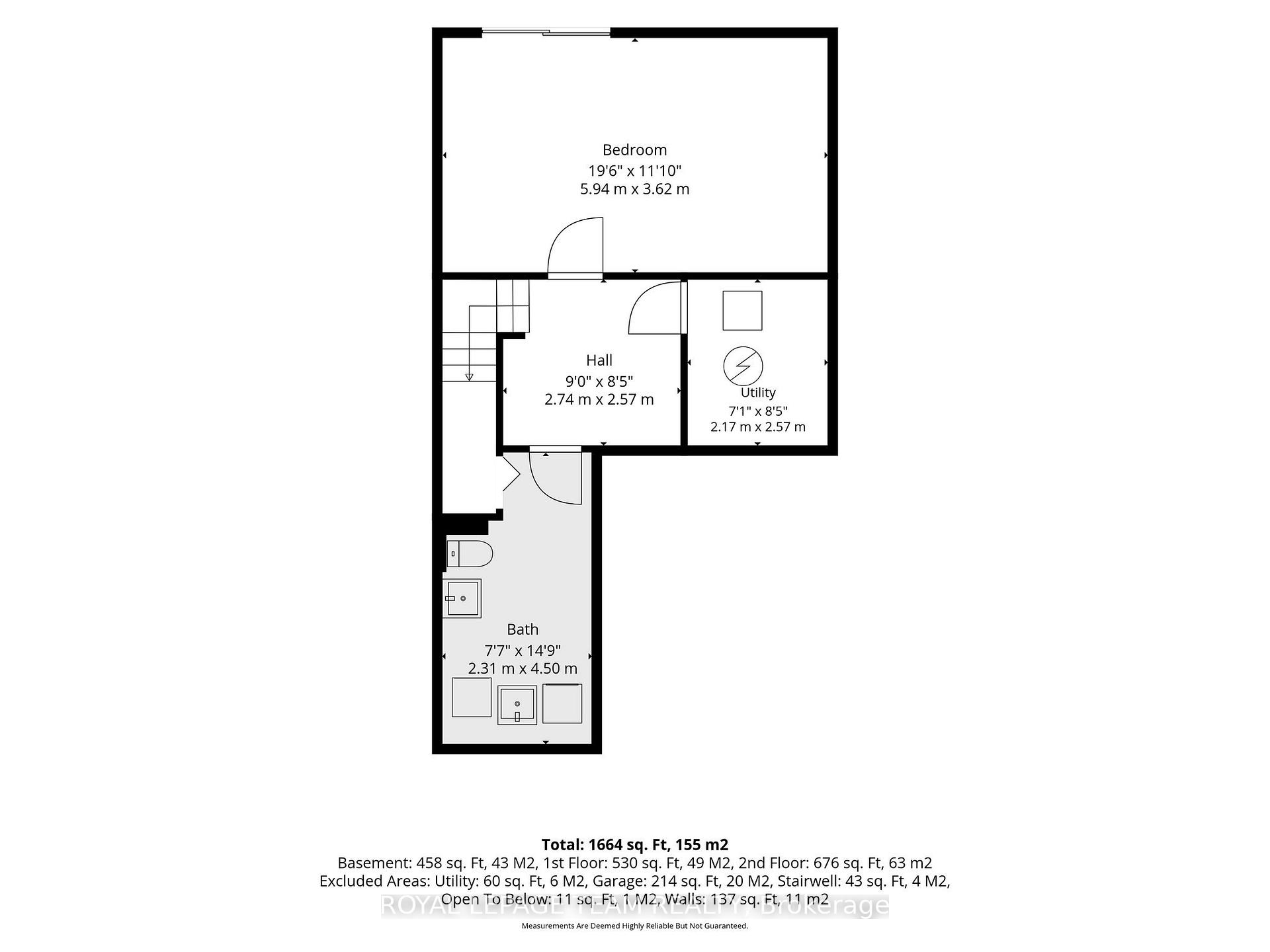 Photo 38 of 4 Mill Hill Road, Ottawa, Westcliffe Estates — HOMEH