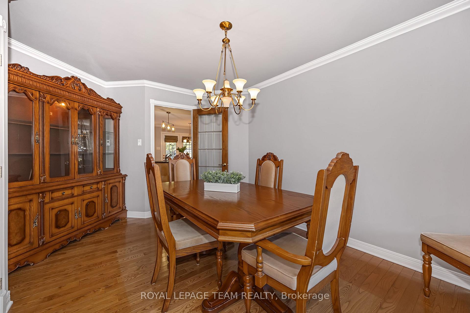 Photo 6 of 6543 Wheatfield Crescent, Ottawa, Greely — HOMEH
