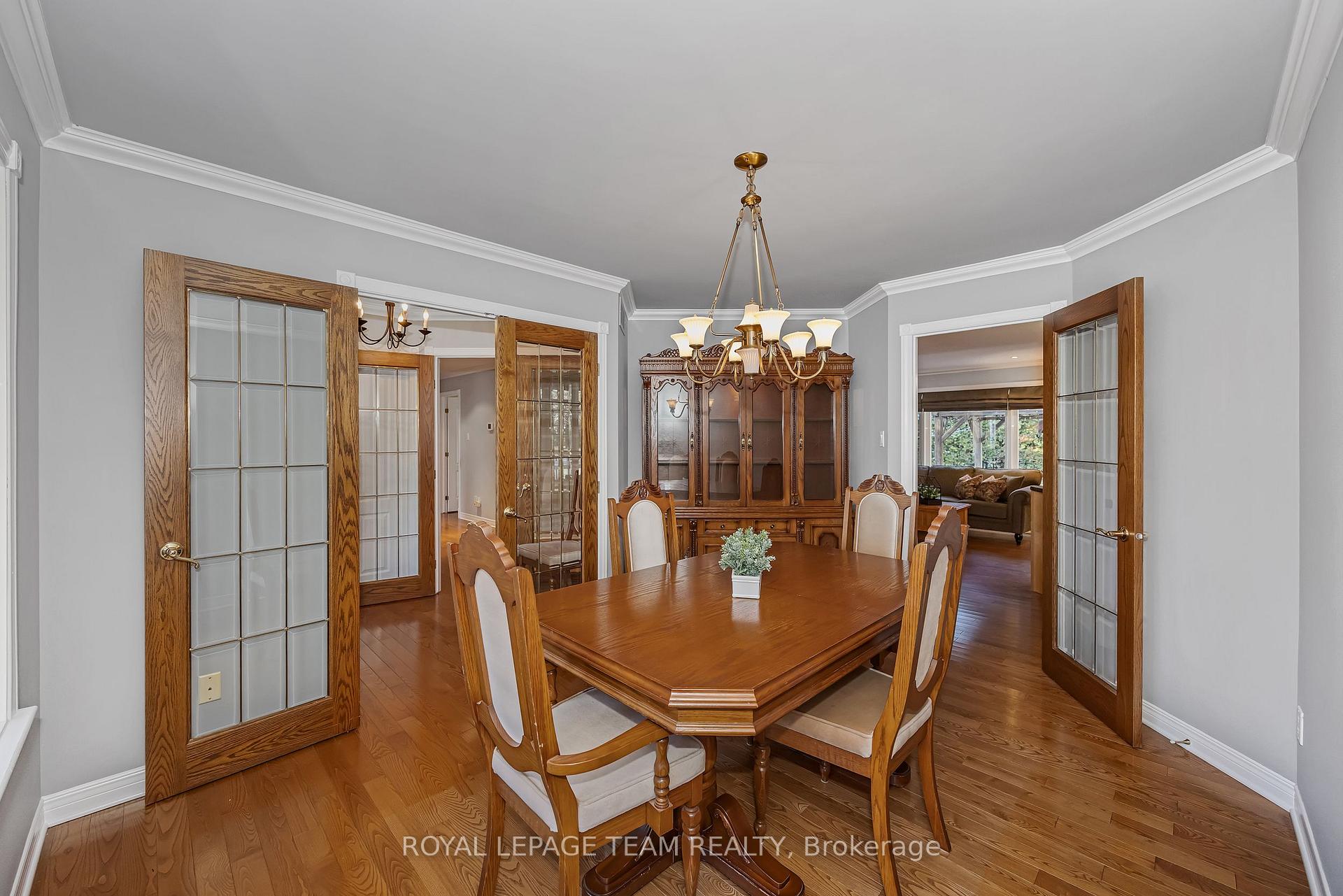 Photo 7 of 6543 Wheatfield Crescent, Ottawa, Greely — HOMEH